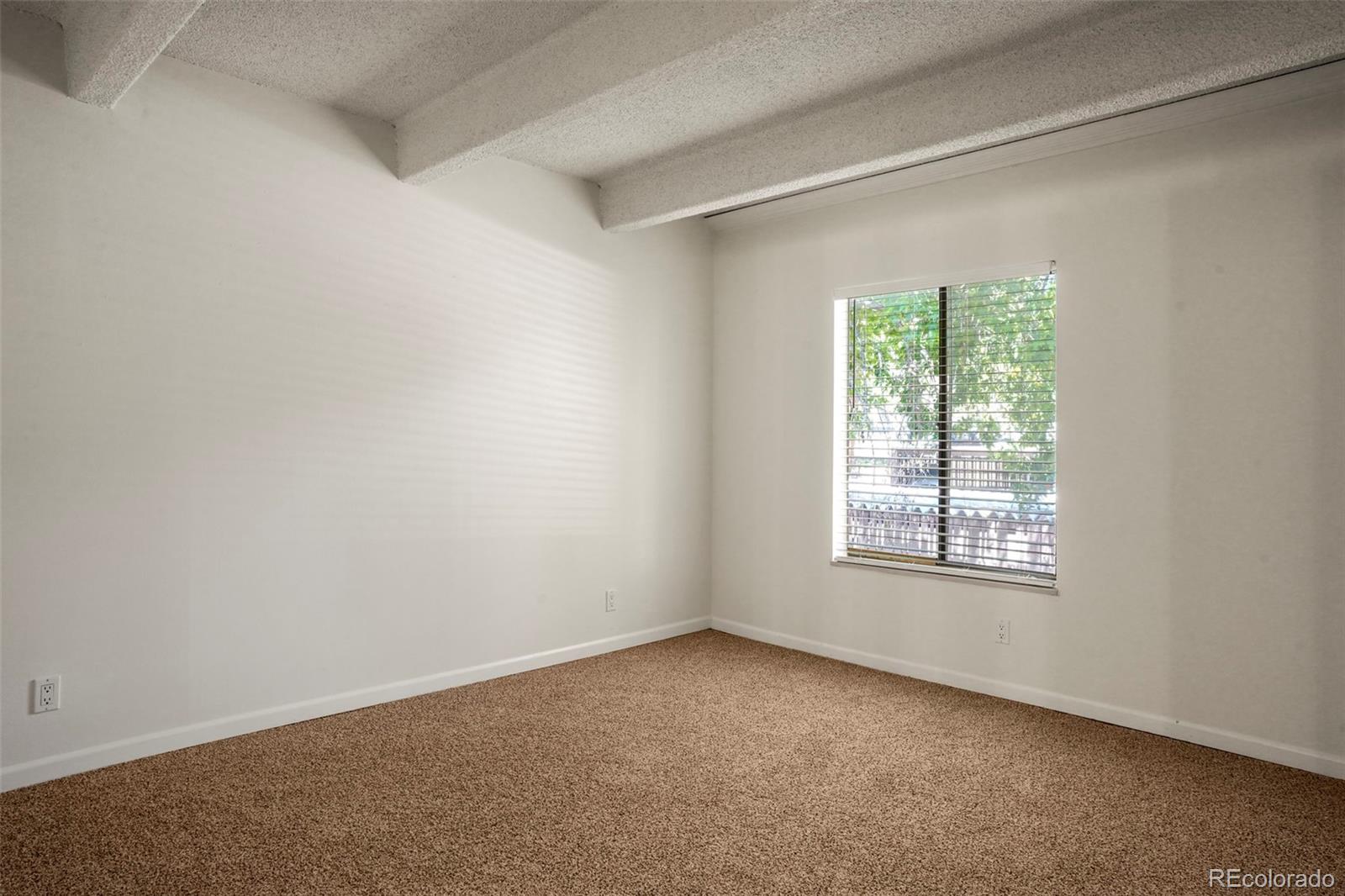 MLS Image #14 for 2525 s dayton way 1511,denver, Colorado
