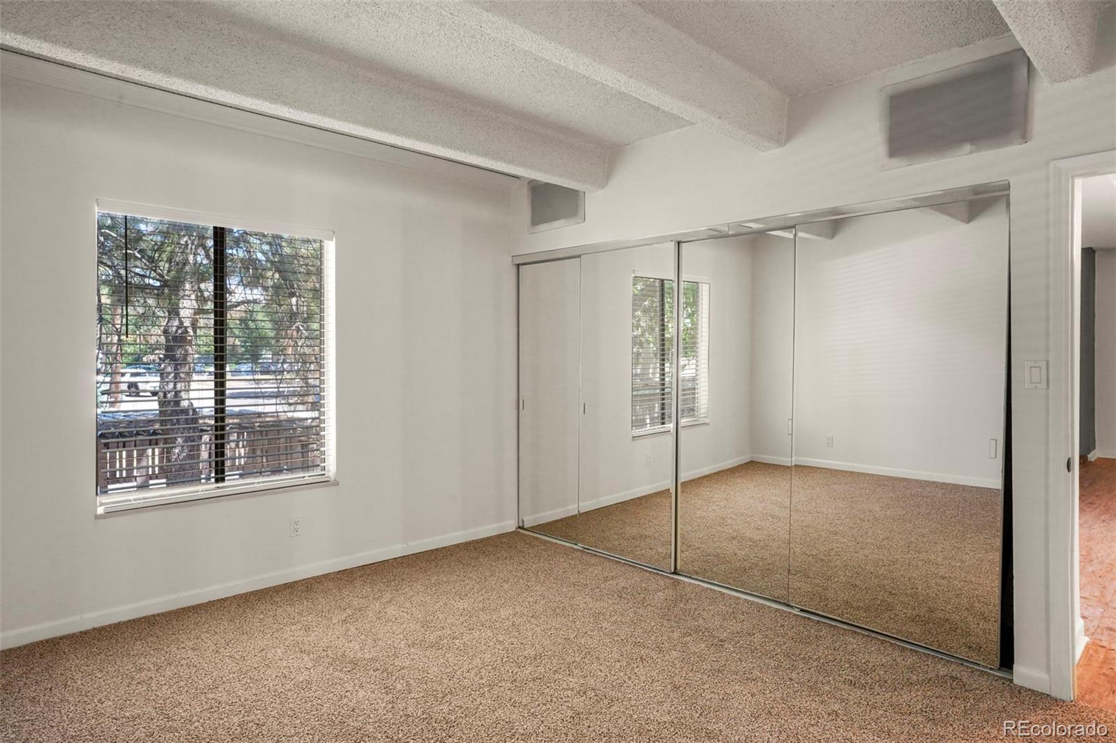 MLS Image #15 for 2525 s dayton way 1511,denver, Colorado