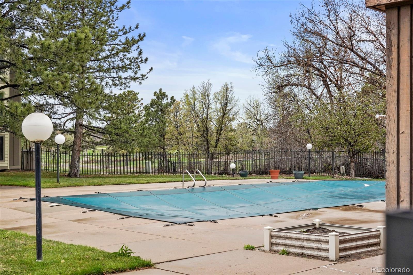 MLS Image #18 for 2525 s dayton way 1511,denver, Colorado