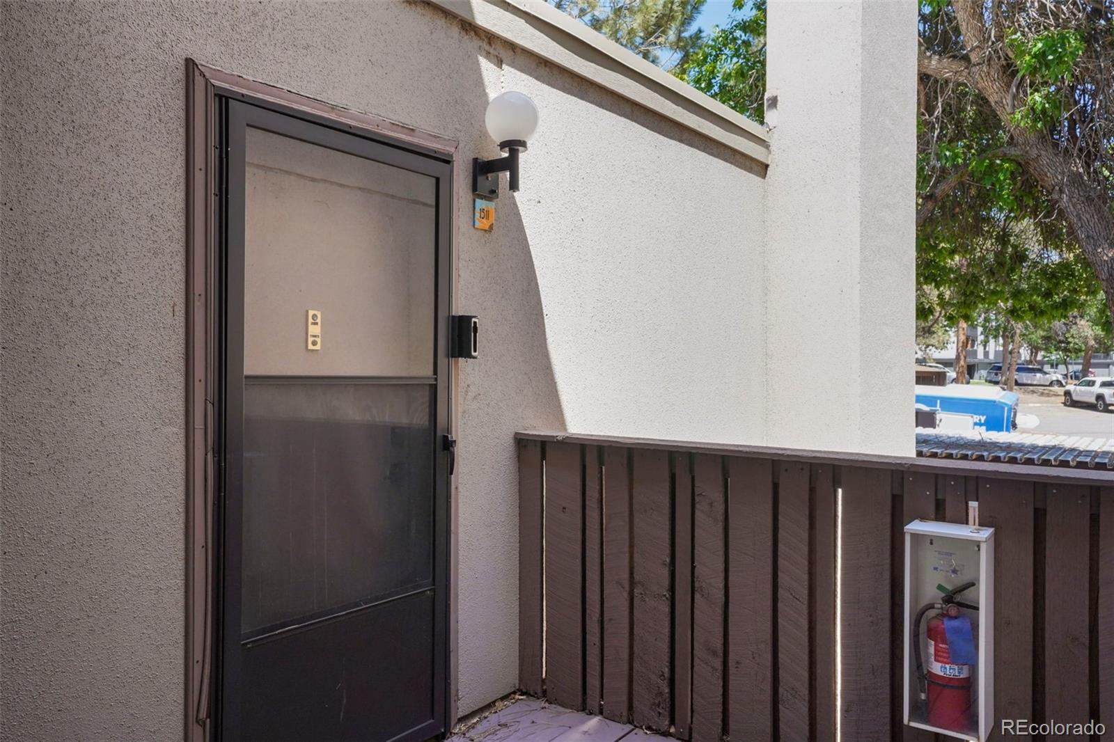 MLS Image #24 for 2525 s dayton way,denver, Colorado