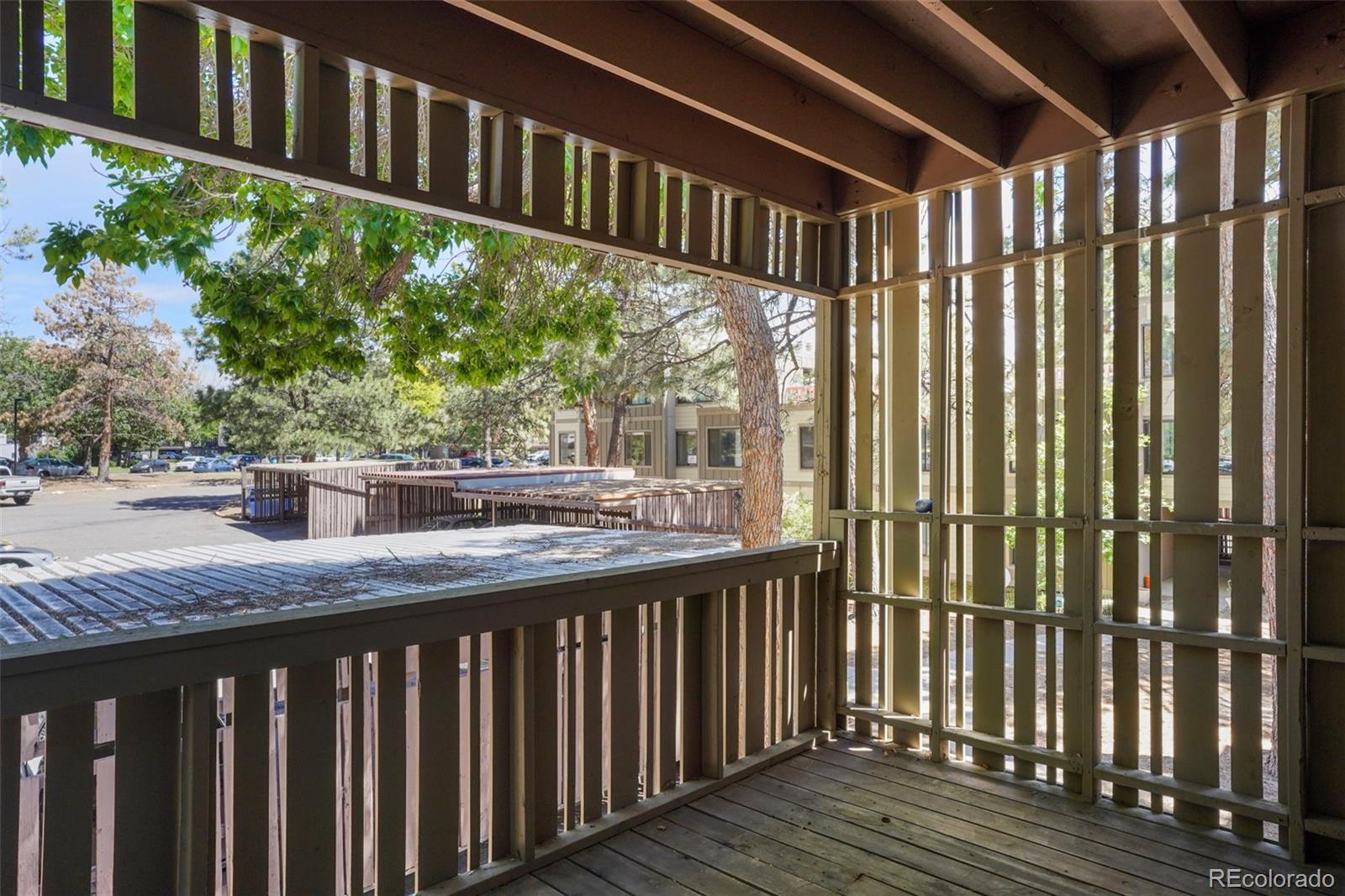 MLS Image #25 for 2525 s dayton way,denver, Colorado