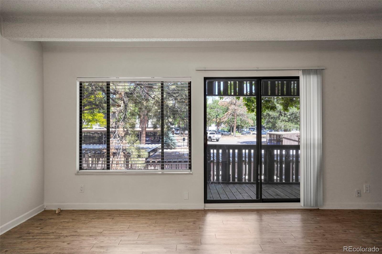 MLS Image #6 for 2525 s dayton way 1511,denver, Colorado
