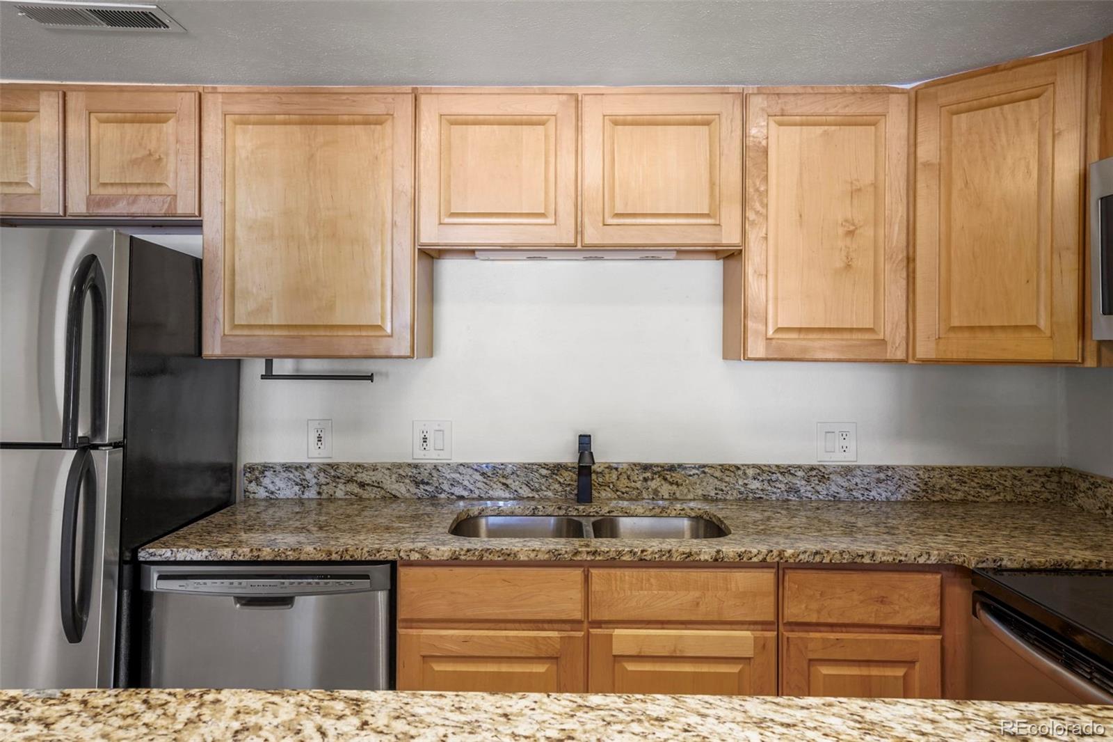 MLS Image #9 for 2525 s dayton way 1511,denver, Colorado