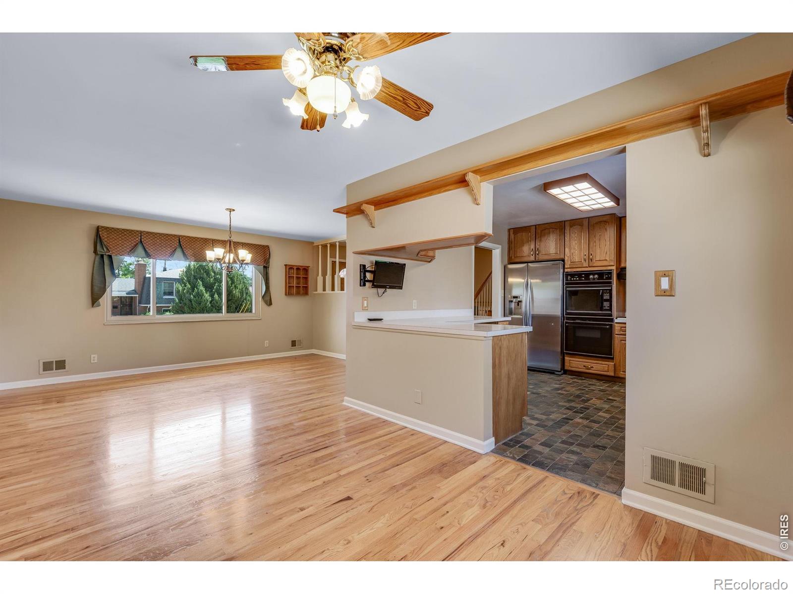 MLS Image #13 for 10903  bannock street,northglenn, Colorado