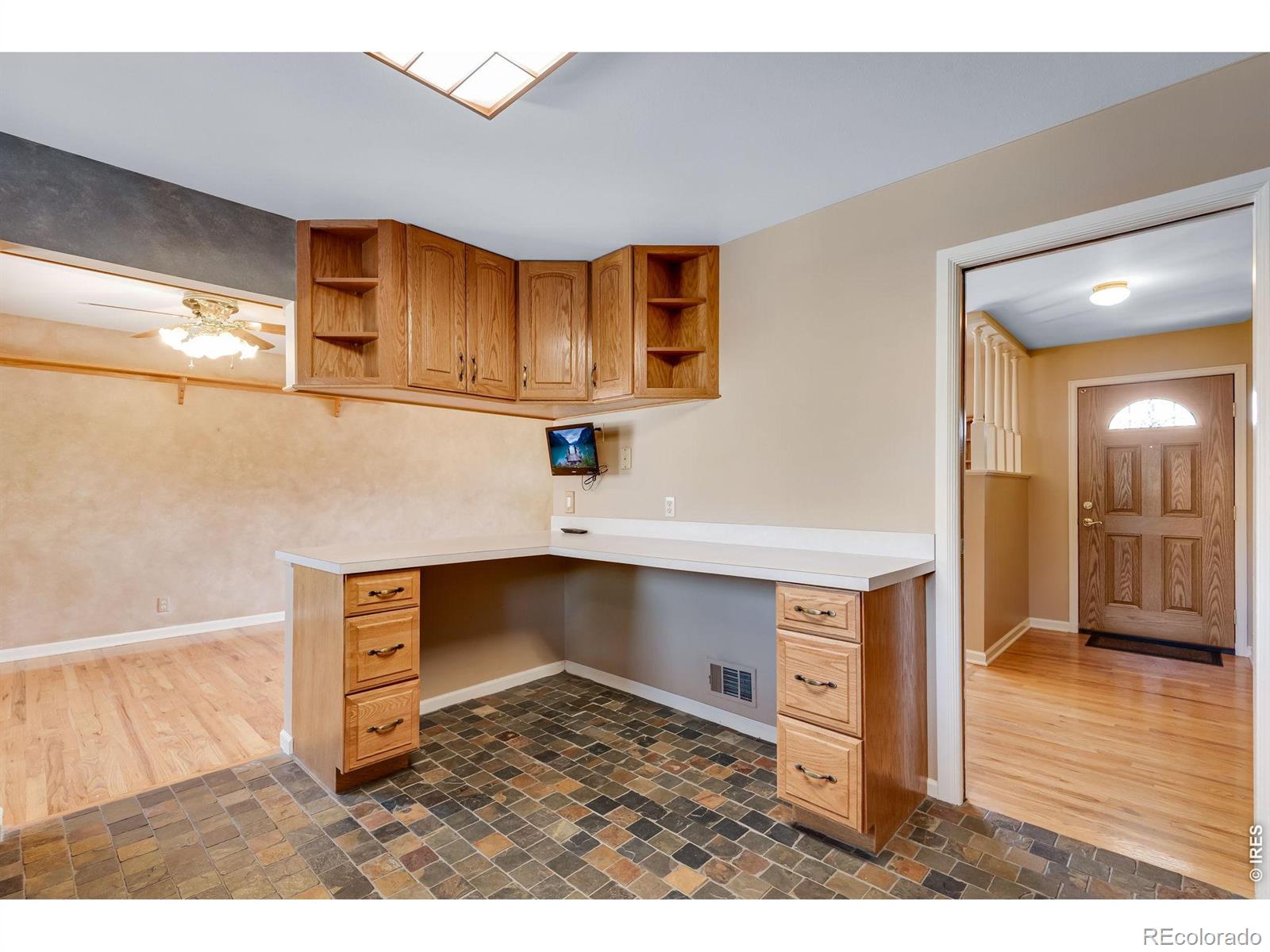 MLS Image #15 for 10903  bannock street,northglenn, Colorado