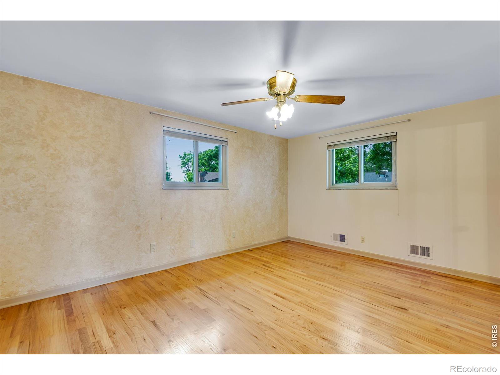 MLS Image #16 for 10903  bannock street,northglenn, Colorado