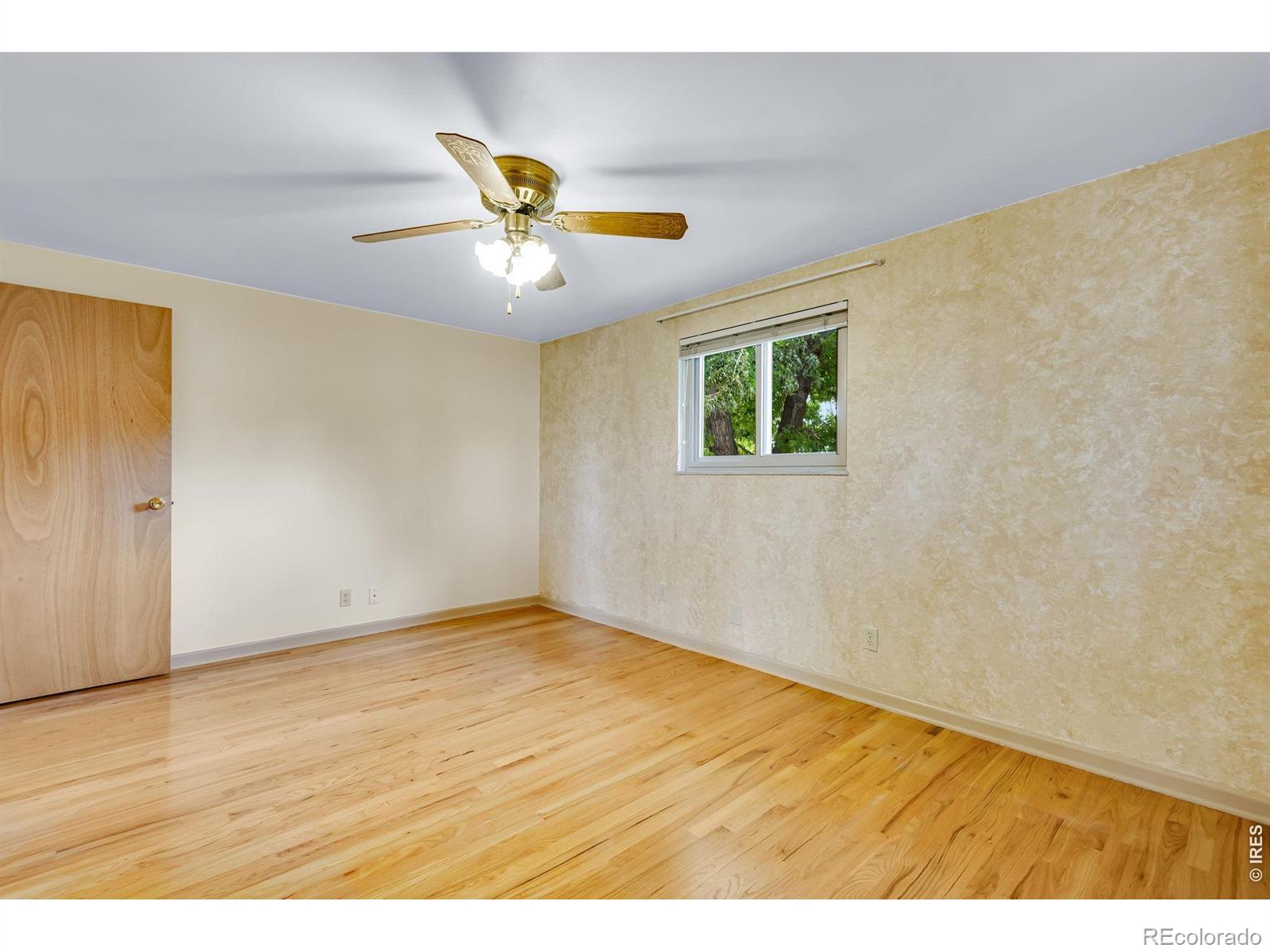 MLS Image #17 for 10903  bannock street,northglenn, Colorado