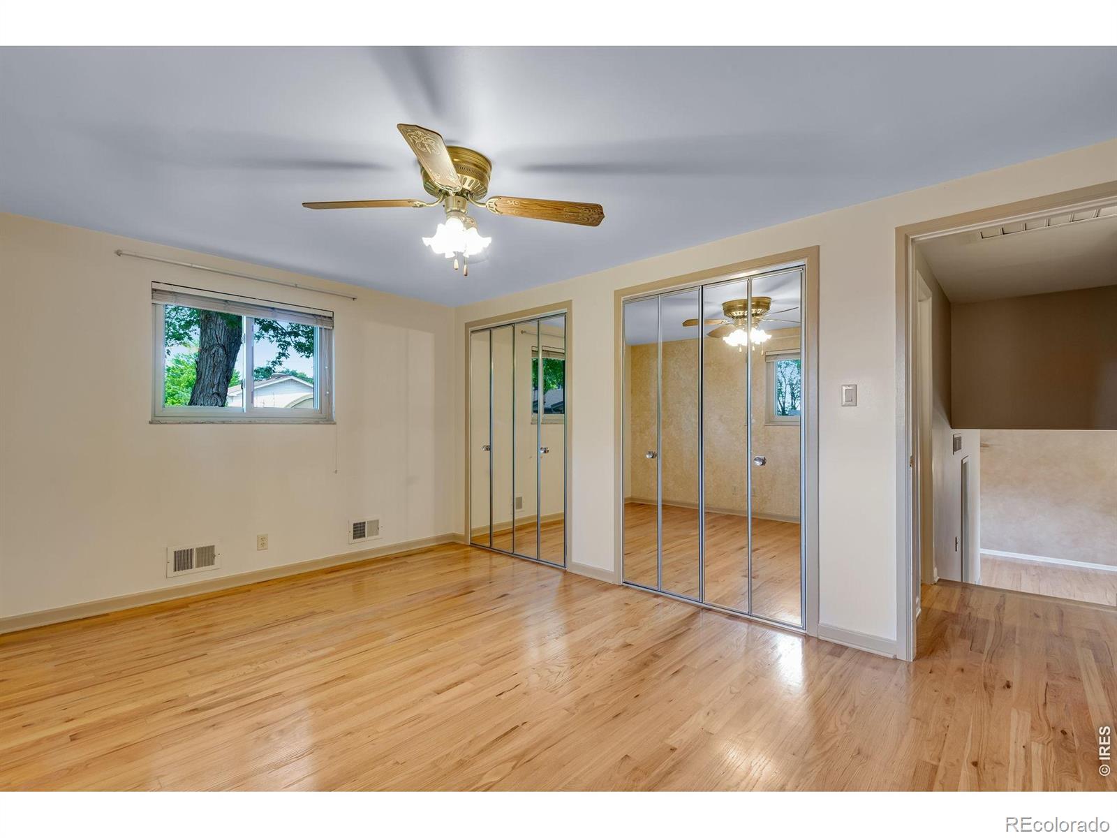 MLS Image #18 for 10903  bannock street,northglenn, Colorado