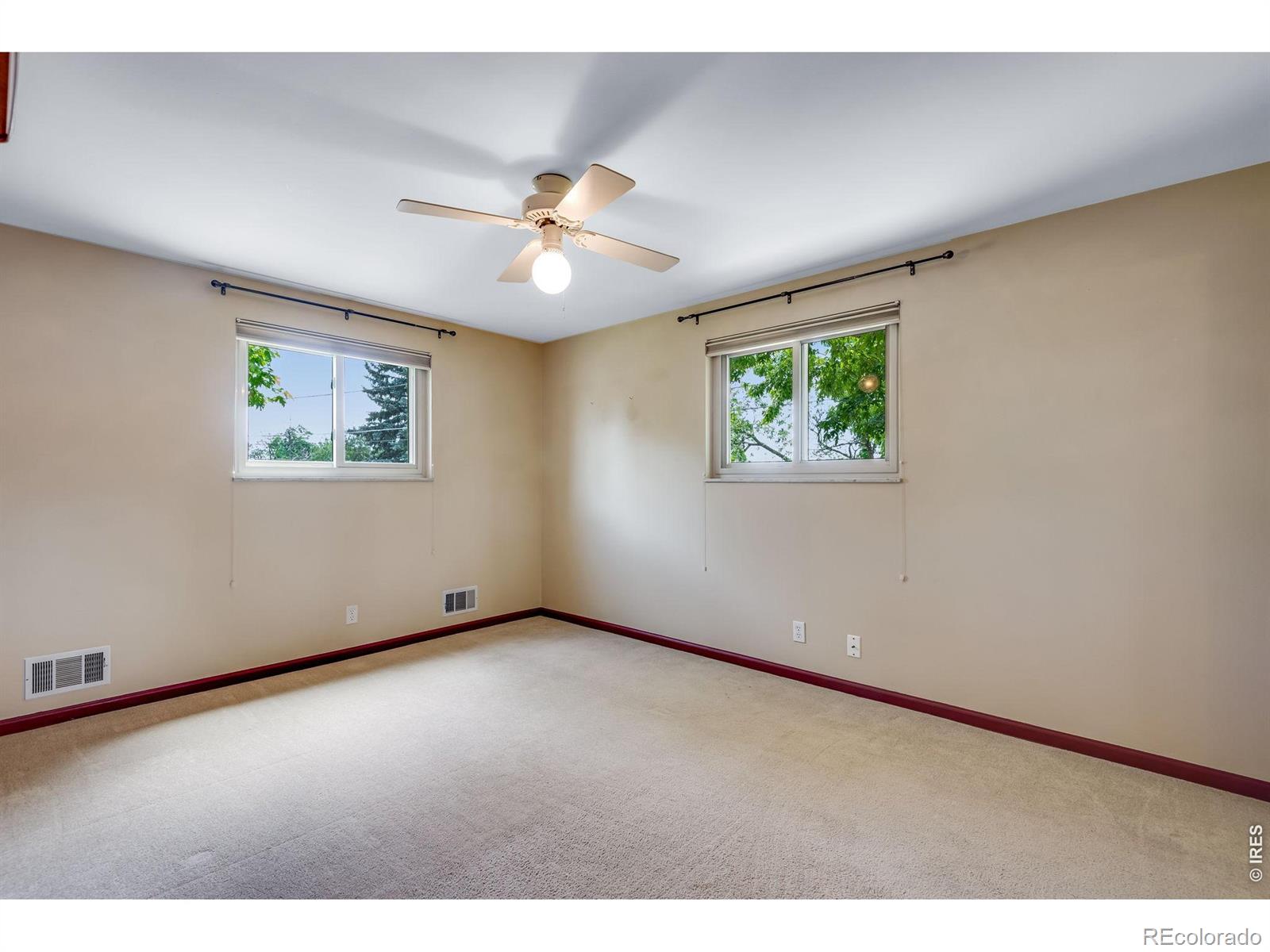 MLS Image #19 for 10903  bannock street,northglenn, Colorado