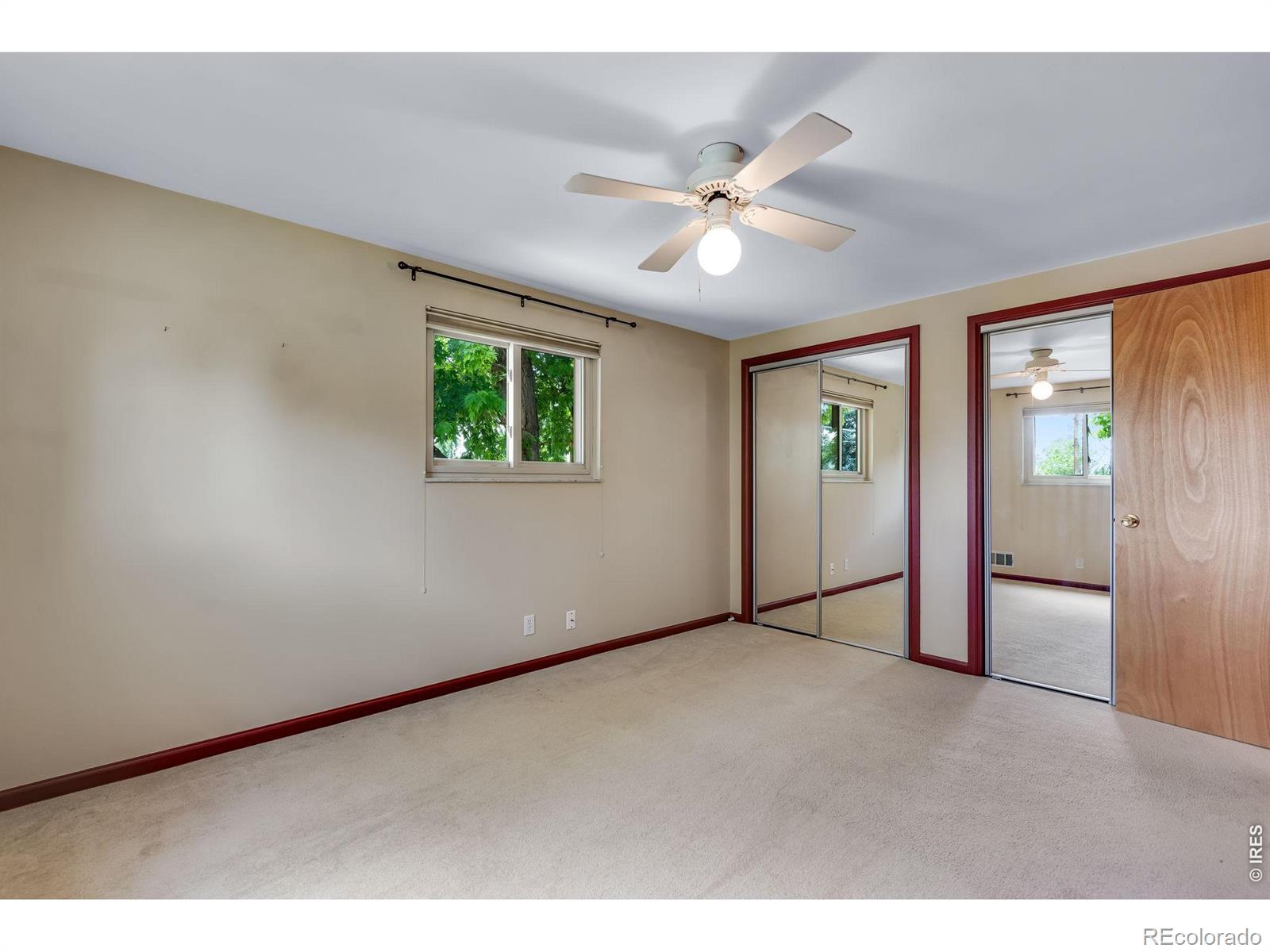 MLS Image #20 for 10903  bannock street,northglenn, Colorado