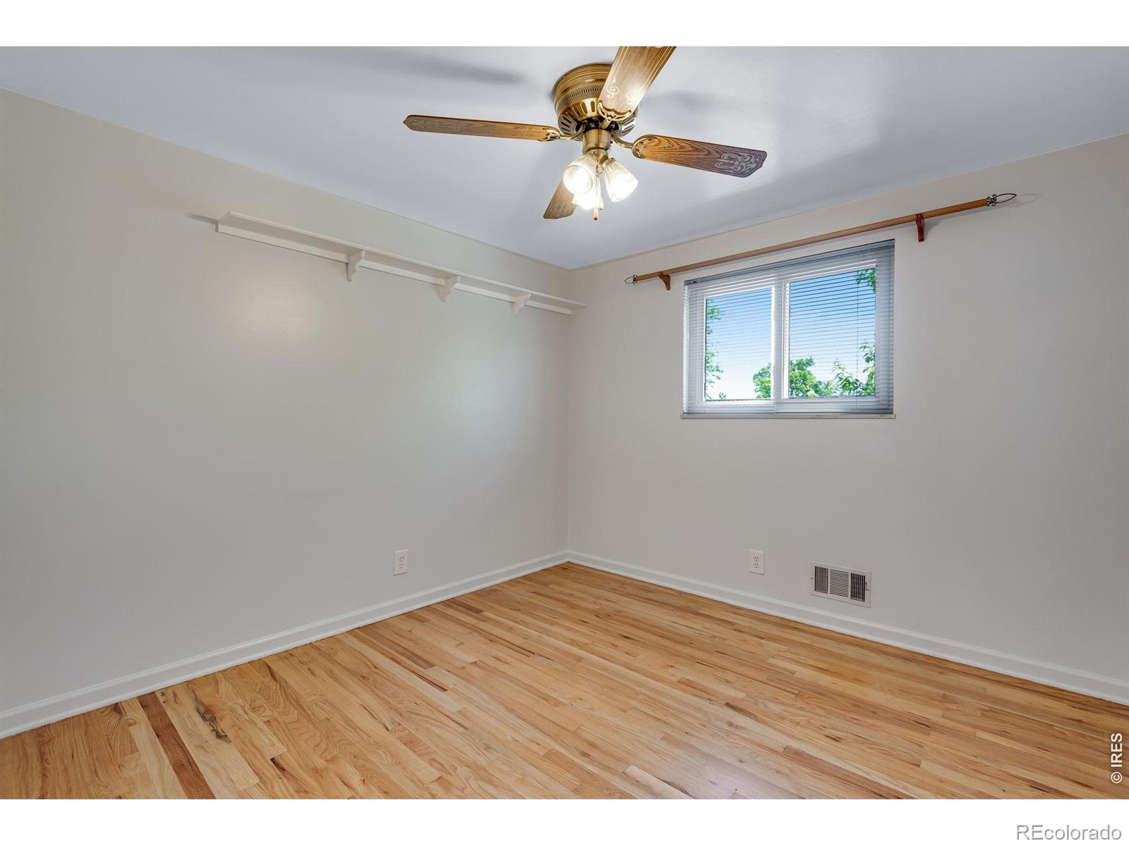 MLS Image #21 for 10903  bannock street,northglenn, Colorado