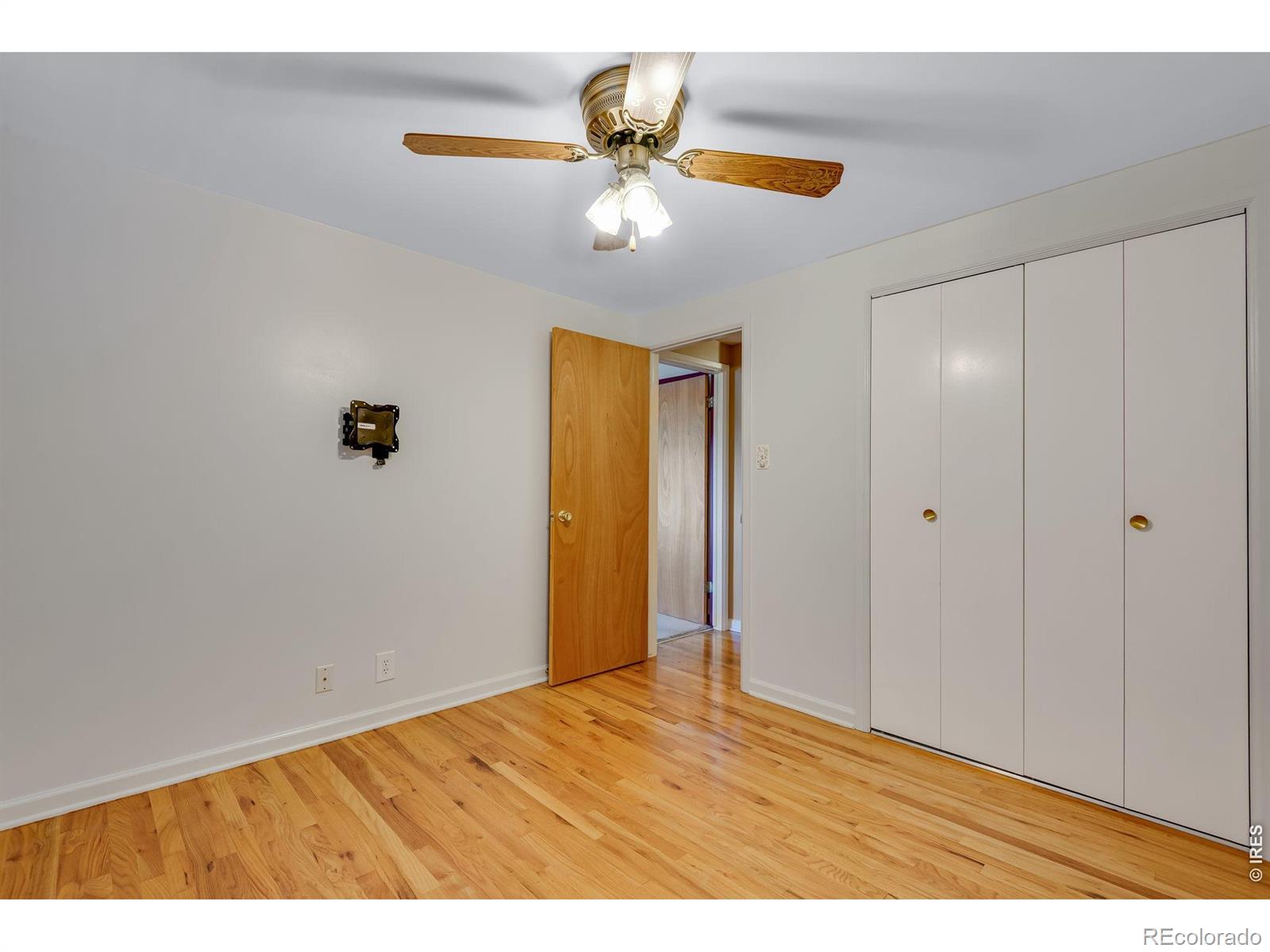 MLS Image #22 for 10903  bannock street,northglenn, Colorado