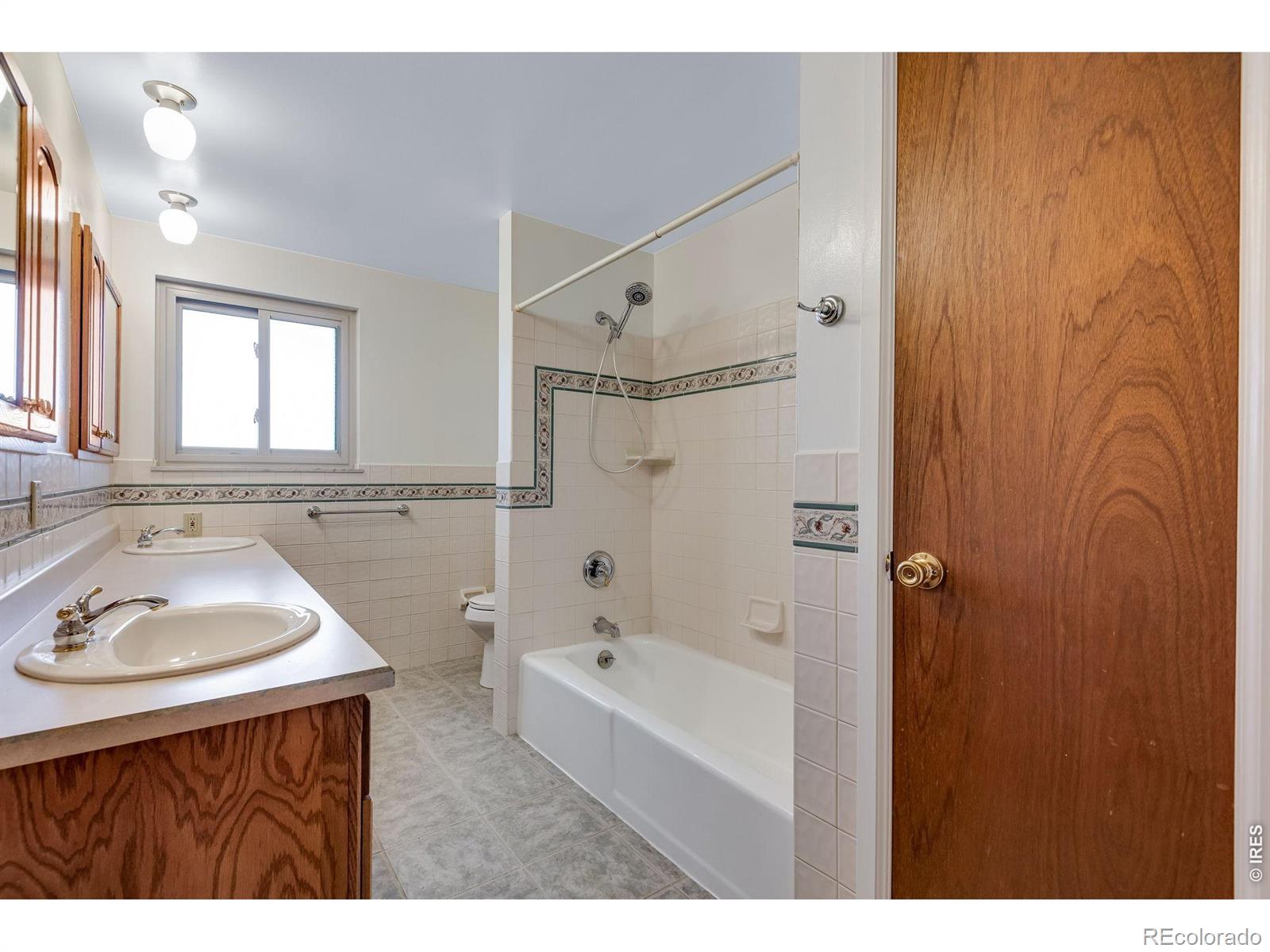 MLS Image #23 for 10903  bannock street,northglenn, Colorado