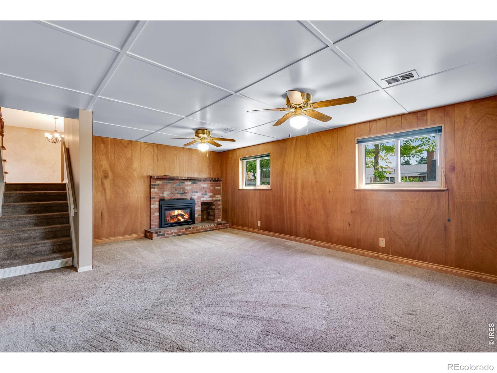 MLS Image #24 for 10903  bannock street,northglenn, Colorado