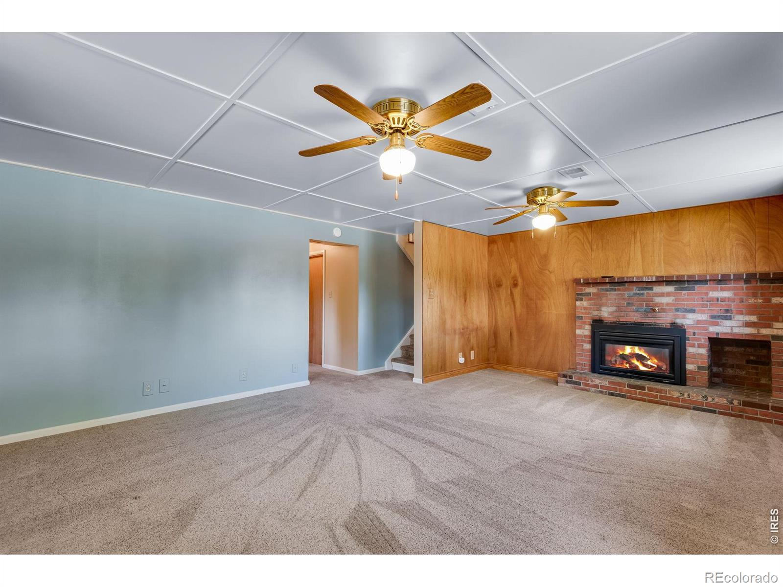 MLS Image #25 for 10903  bannock street,northglenn, Colorado