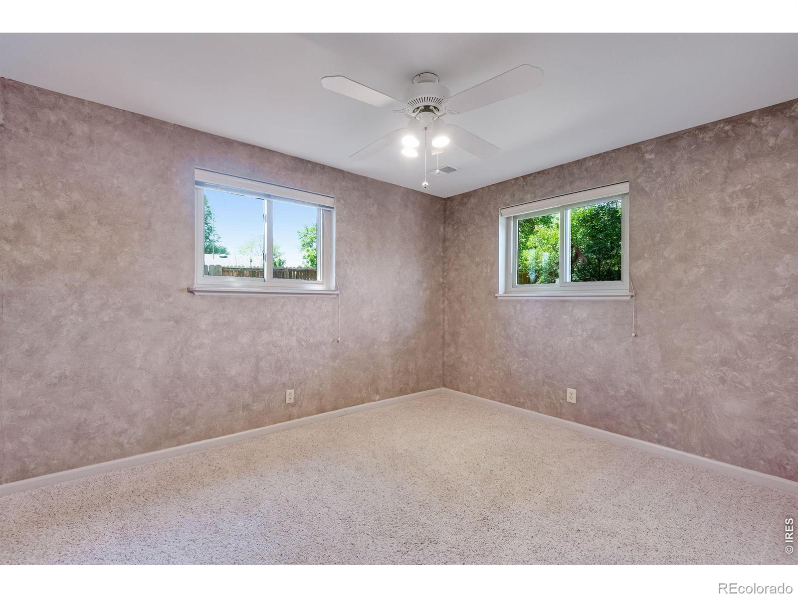 MLS Image #26 for 10903  bannock street,northglenn, Colorado