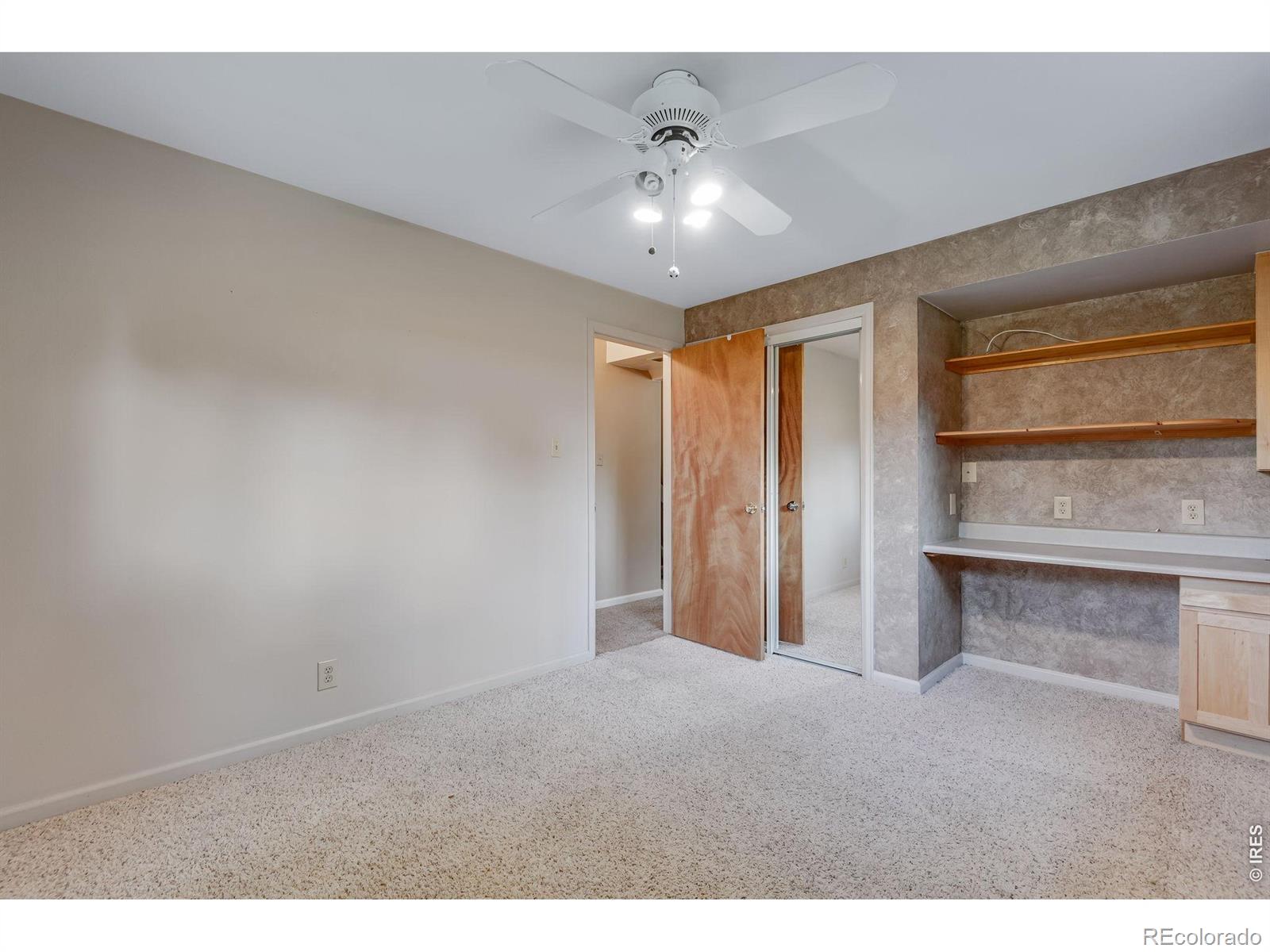 MLS Image #27 for 10903  bannock street,northglenn, Colorado