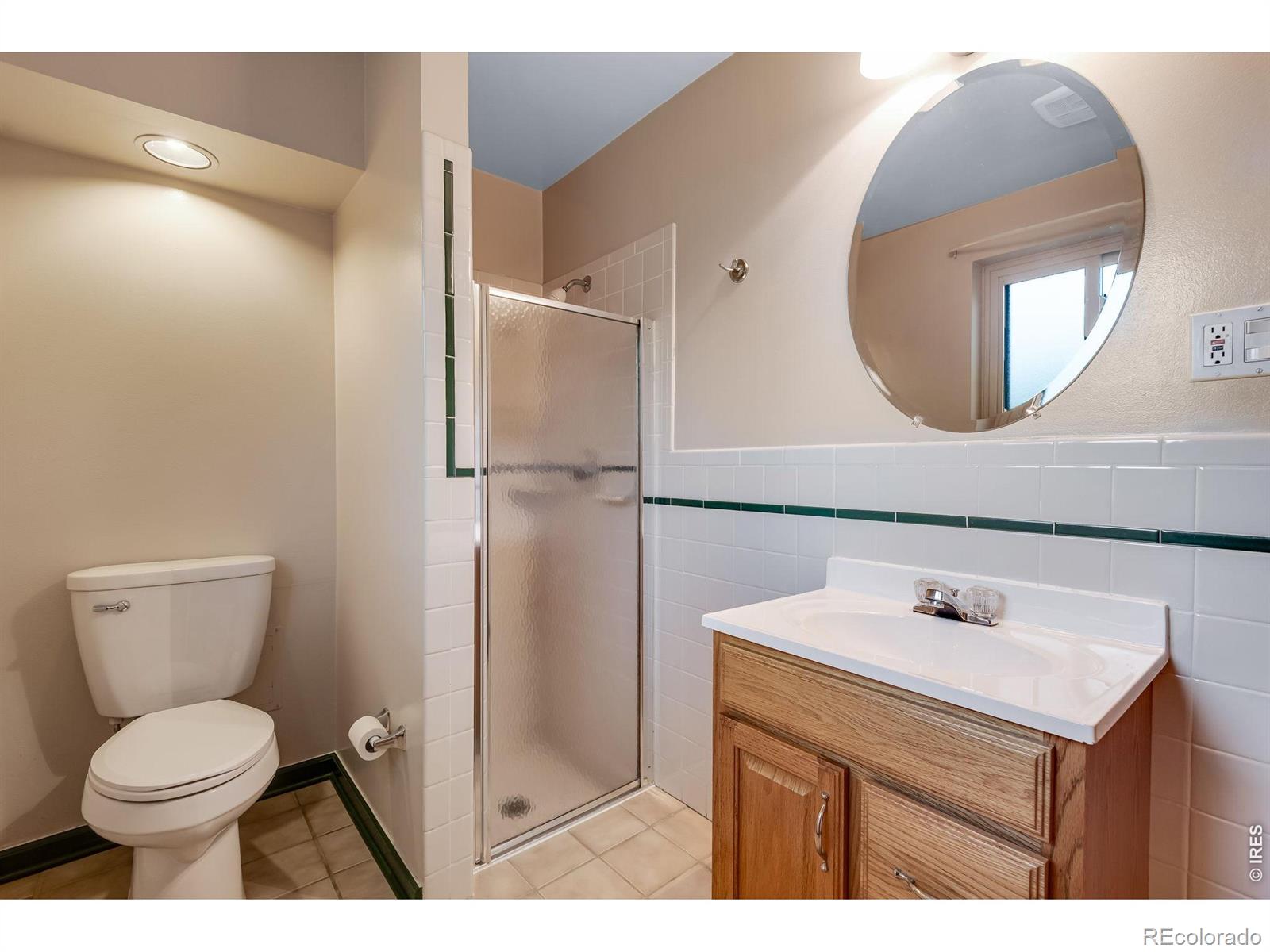 MLS Image #28 for 10903  bannock street,northglenn, Colorado