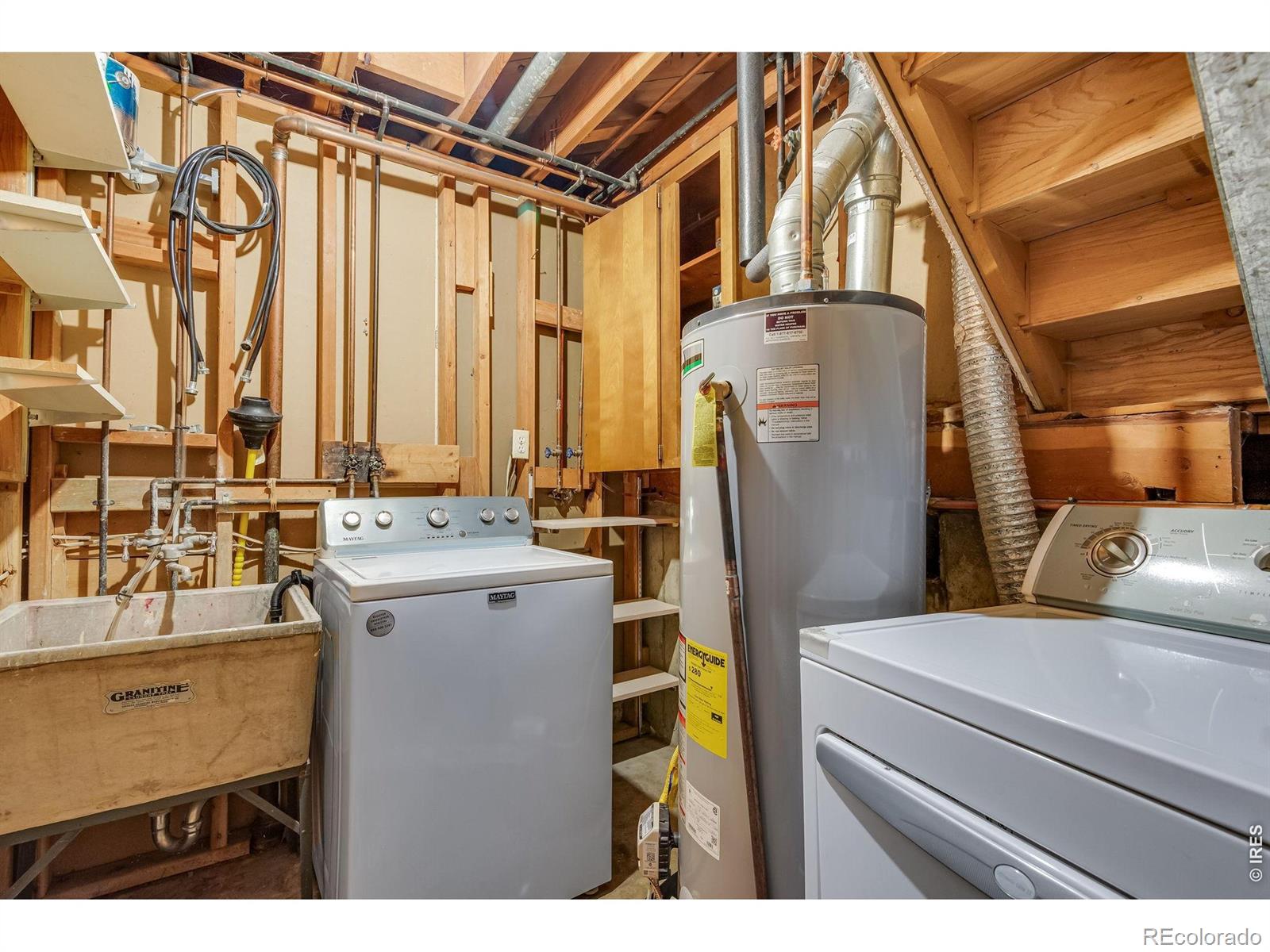 MLS Image #29 for 10903  bannock street,northglenn, Colorado