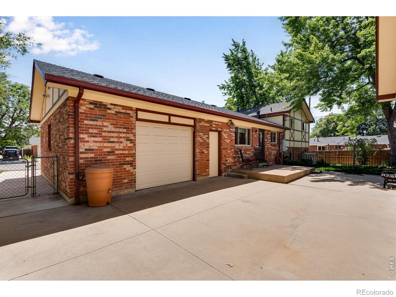 MLS Image #3 for 10903  bannock street,northglenn, Colorado