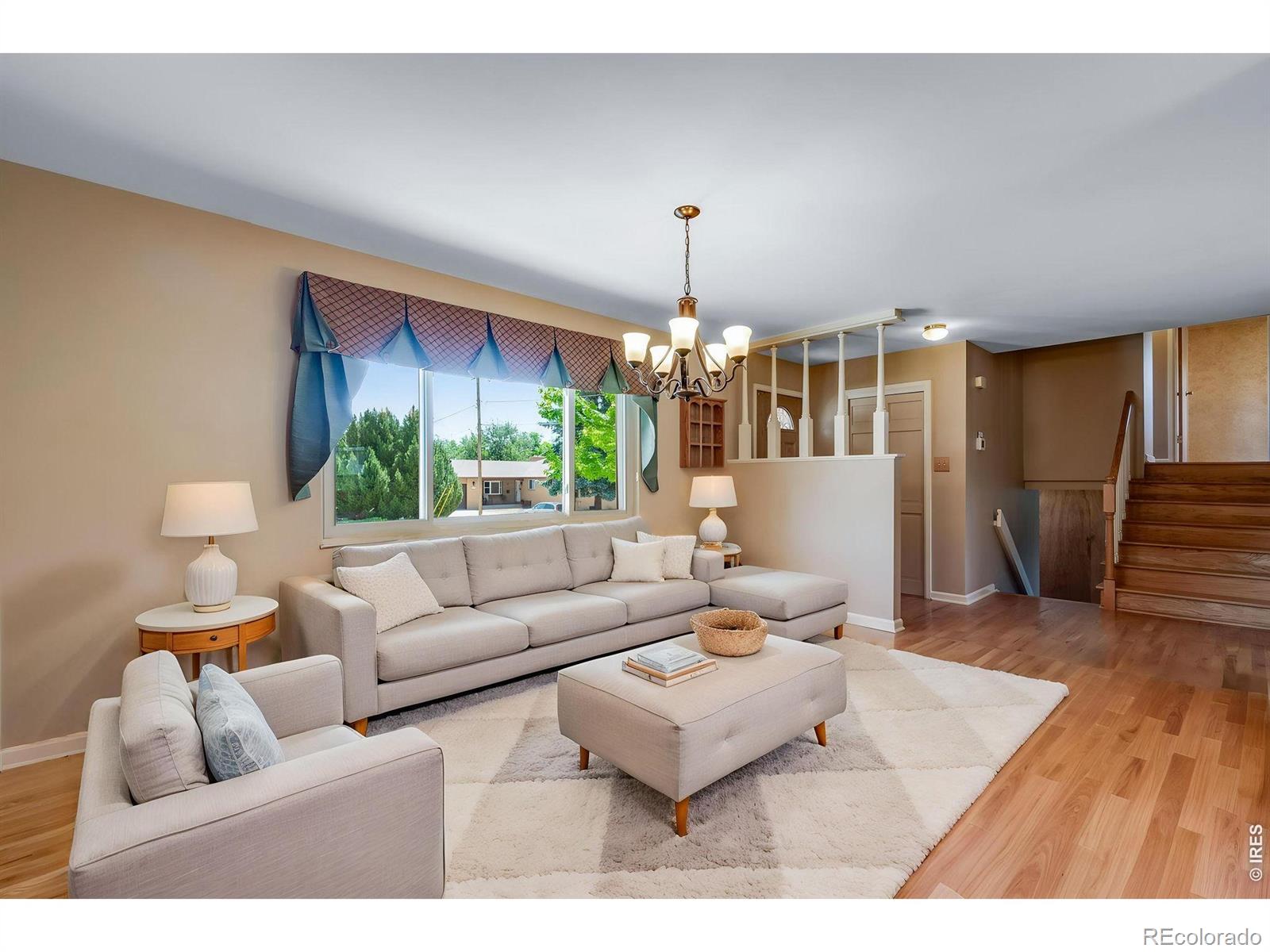 MLS Image #30 for 10903  bannock street,northglenn, Colorado