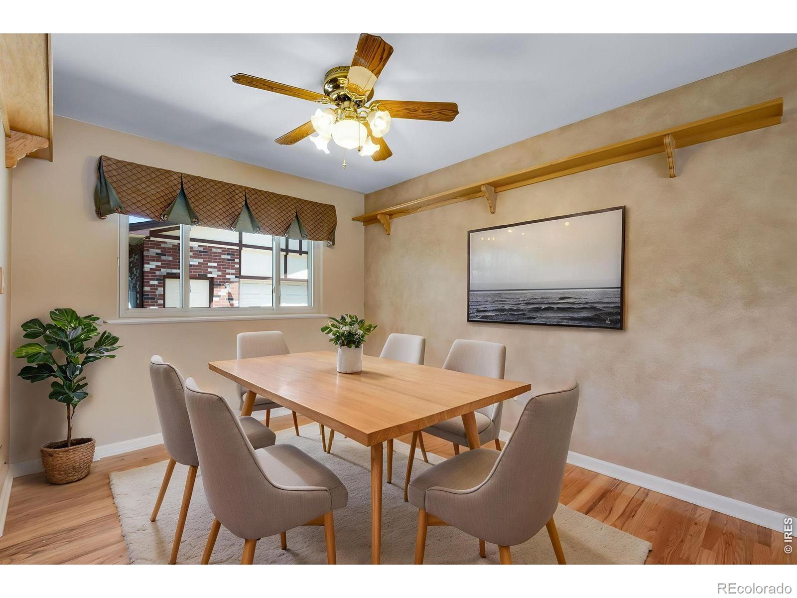 MLS Image #31 for 10903  bannock street,northglenn, Colorado
