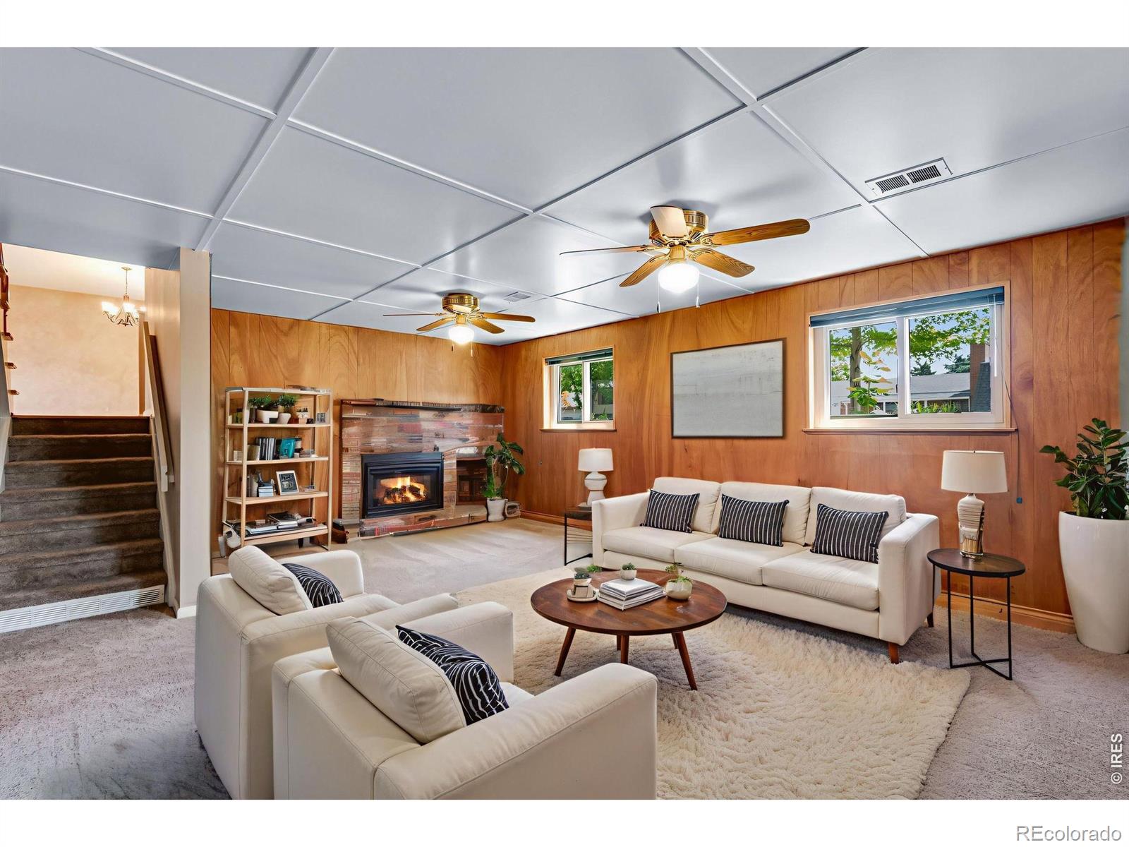MLS Image #32 for 10903  bannock street,northglenn, Colorado