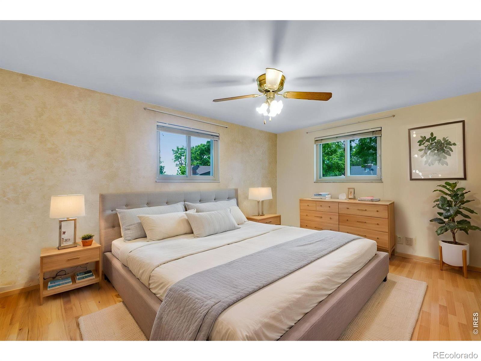 MLS Image #33 for 10903  bannock street,northglenn, Colorado