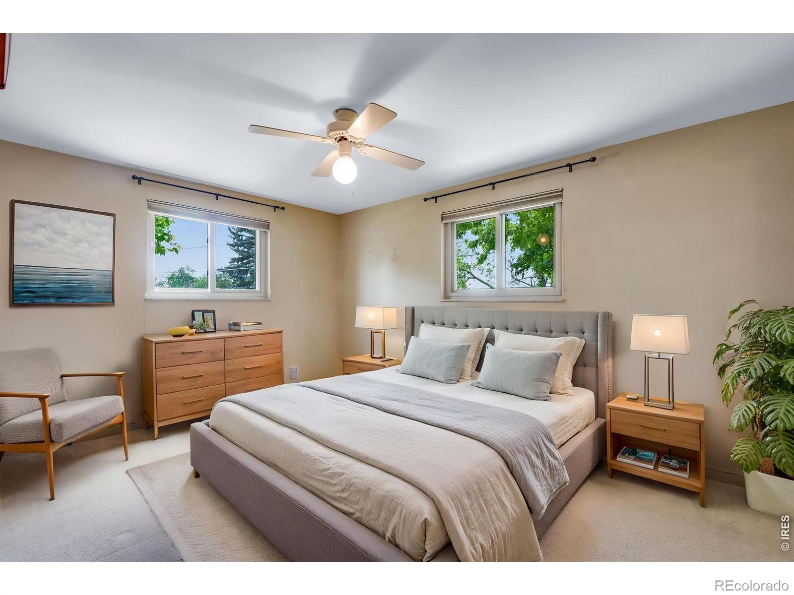MLS Image #34 for 10903  bannock street,northglenn, Colorado