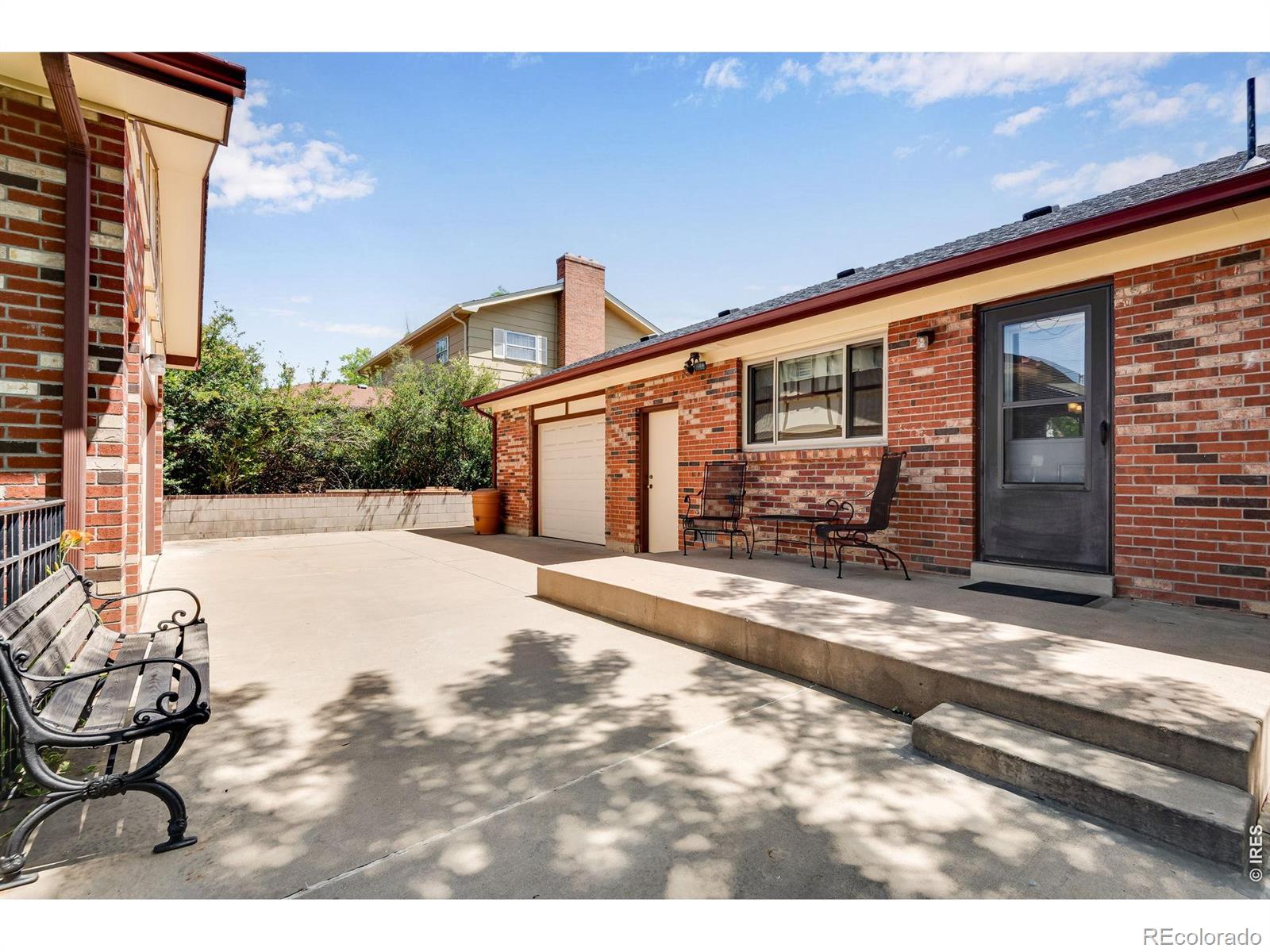 MLS Image #5 for 10903  bannock street,northglenn, Colorado