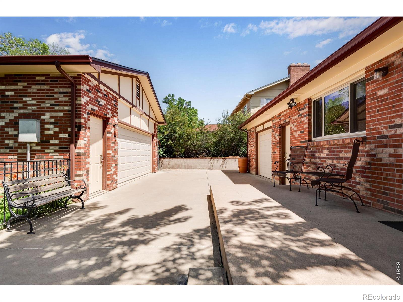 MLS Image #6 for 10903  bannock street,northglenn, Colorado