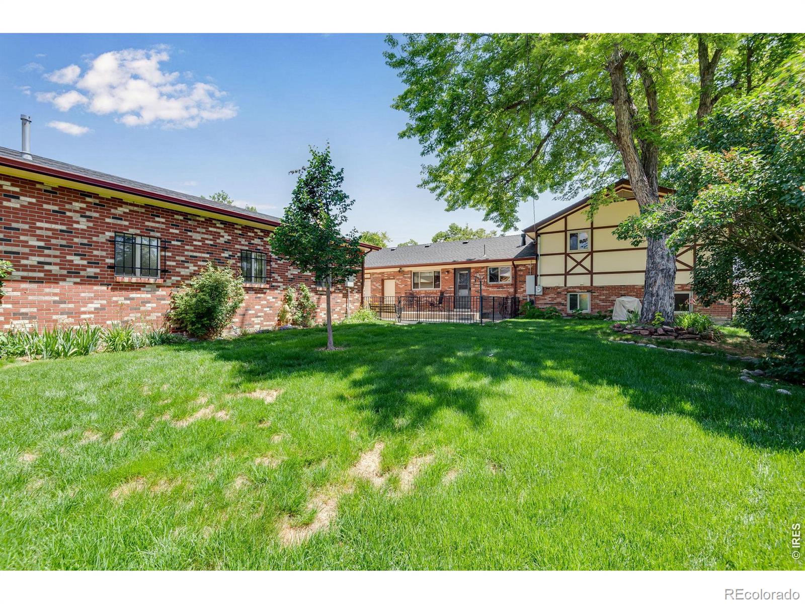 MLS Image #7 for 10903  bannock street,northglenn, Colorado