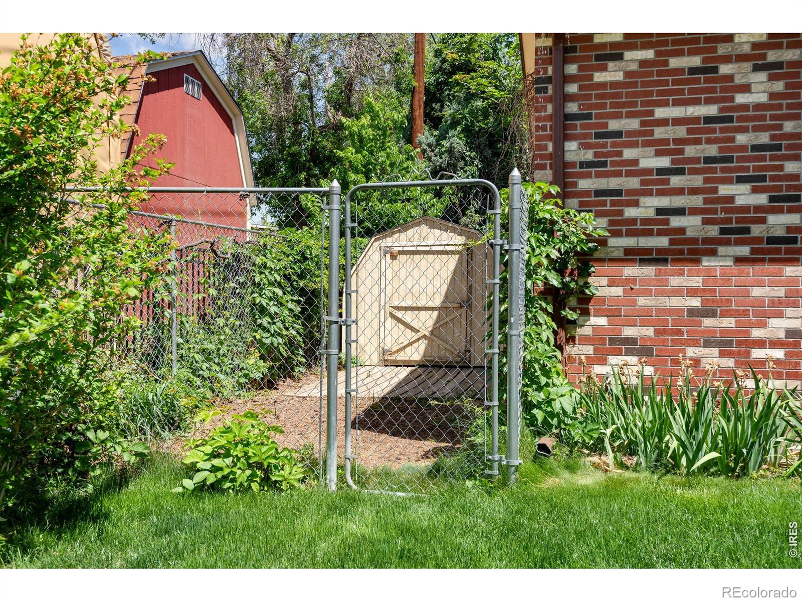 MLS Image #8 for 10903  bannock street,northglenn, Colorado