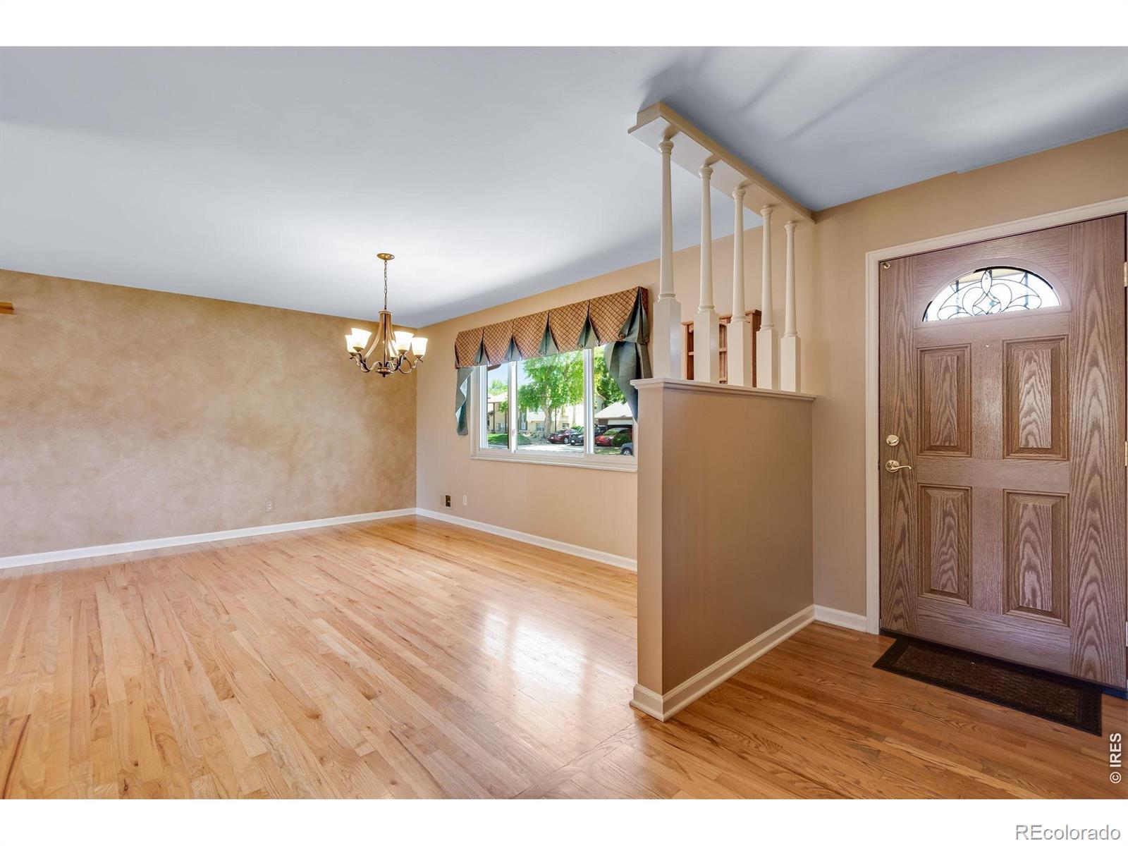 MLS Image #9 for 10903  bannock street,northglenn, Colorado