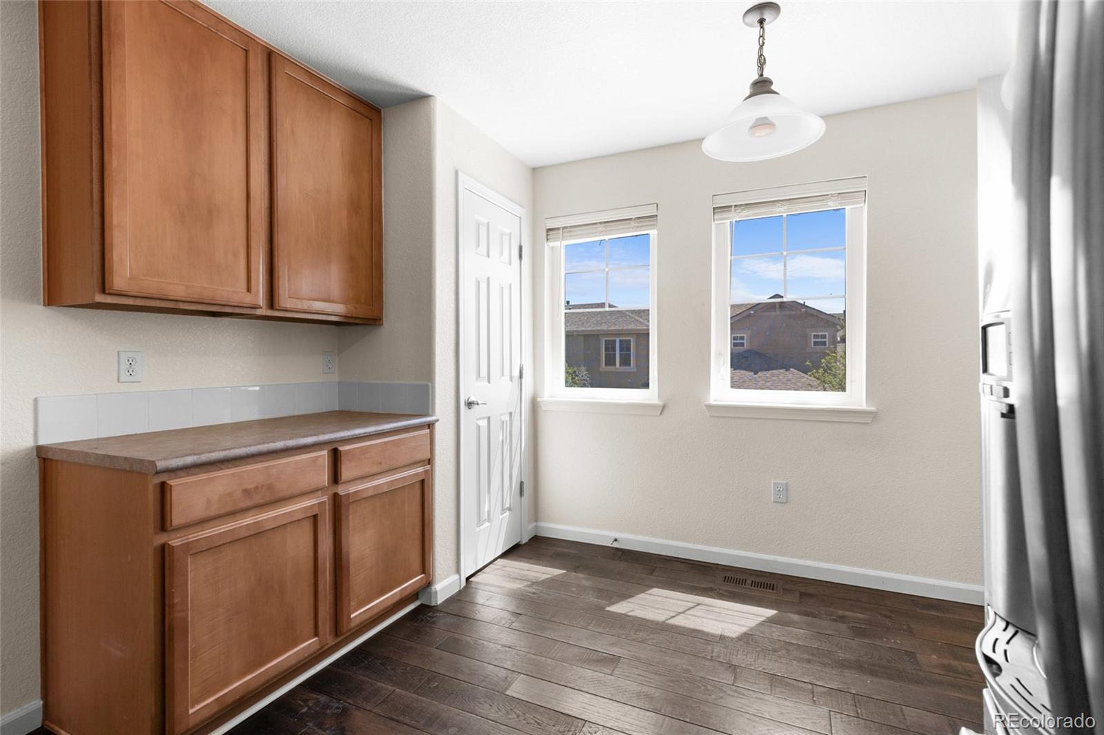 MLS Image #10 for 22027 e jamison place,aurora, Colorado