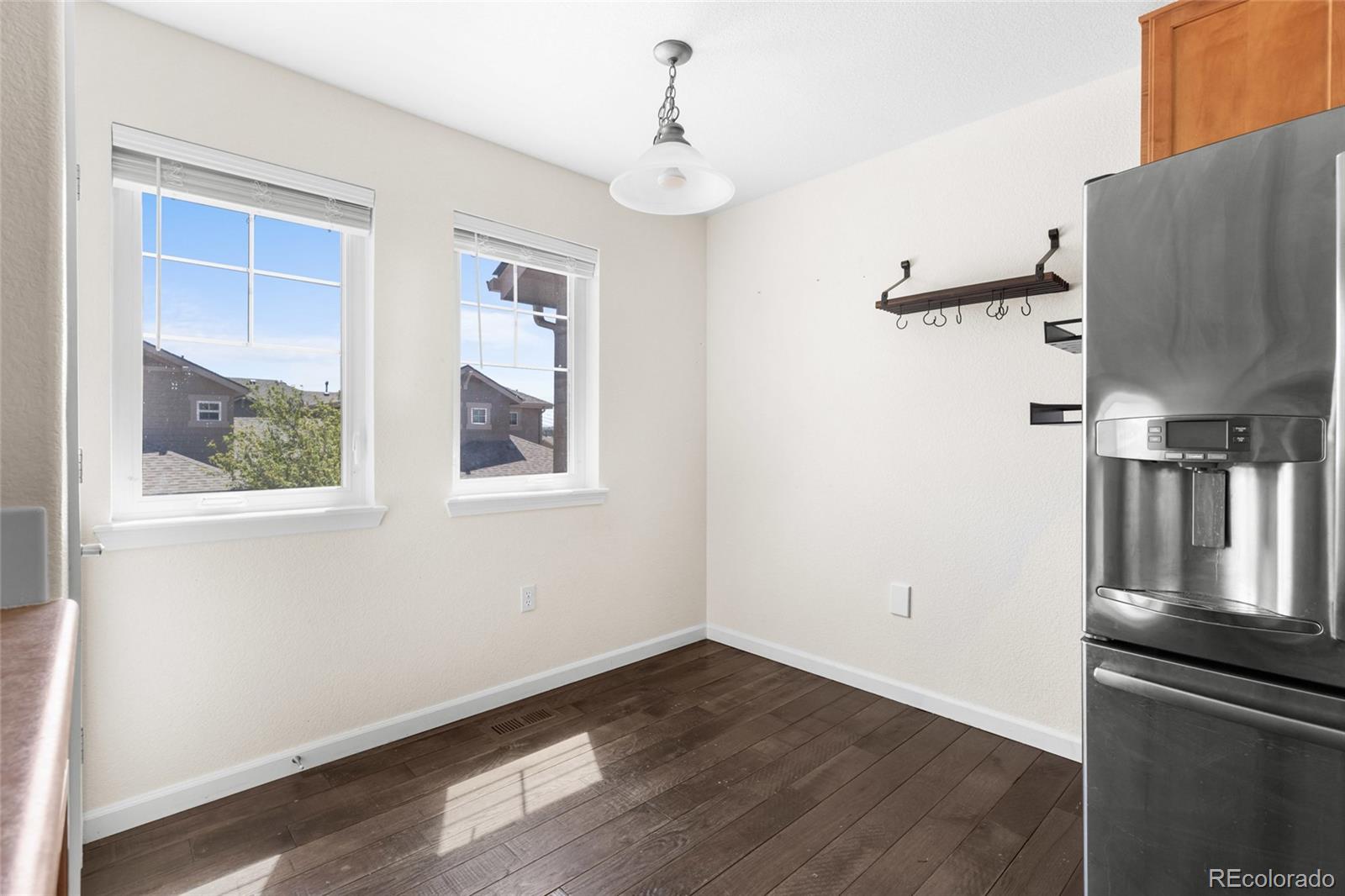 MLS Image #11 for 22027 e jamison place,aurora, Colorado