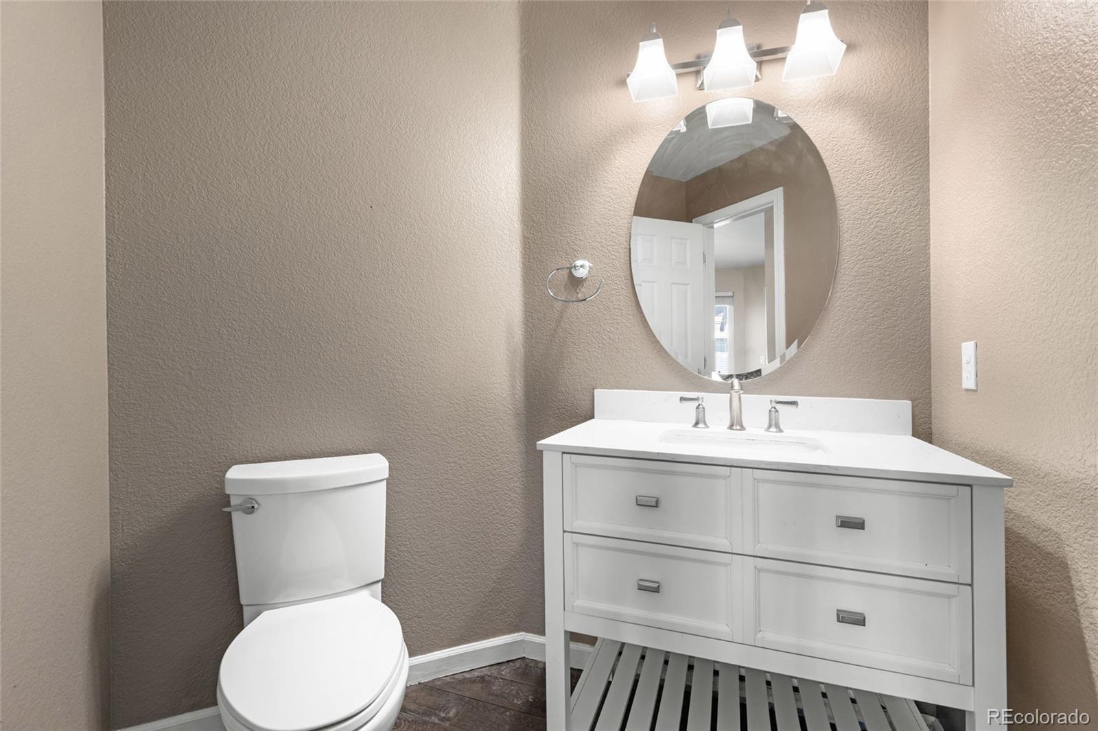 MLS Image #12 for 22027 e jamison place,aurora, Colorado