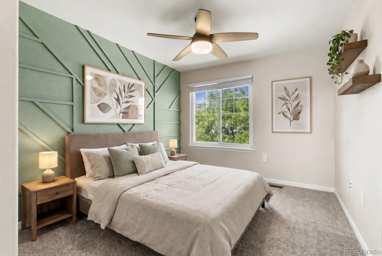 MLS Image #13 for 22027 e jamison place,aurora, Colorado