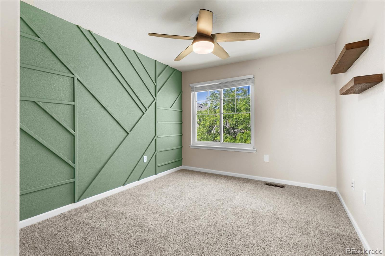 MLS Image #14 for 22027 e jamison place,aurora, Colorado