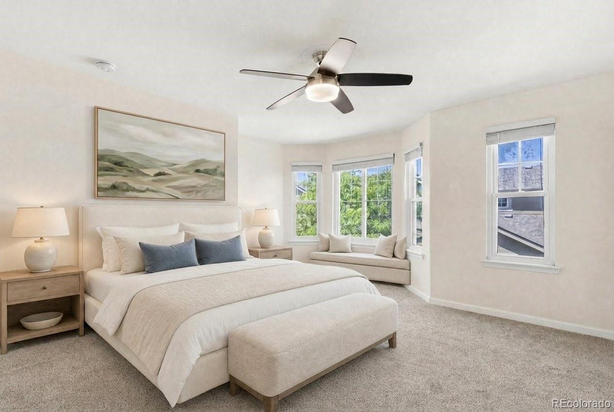 MLS Image #16 for 22027 e jamison place,aurora, Colorado