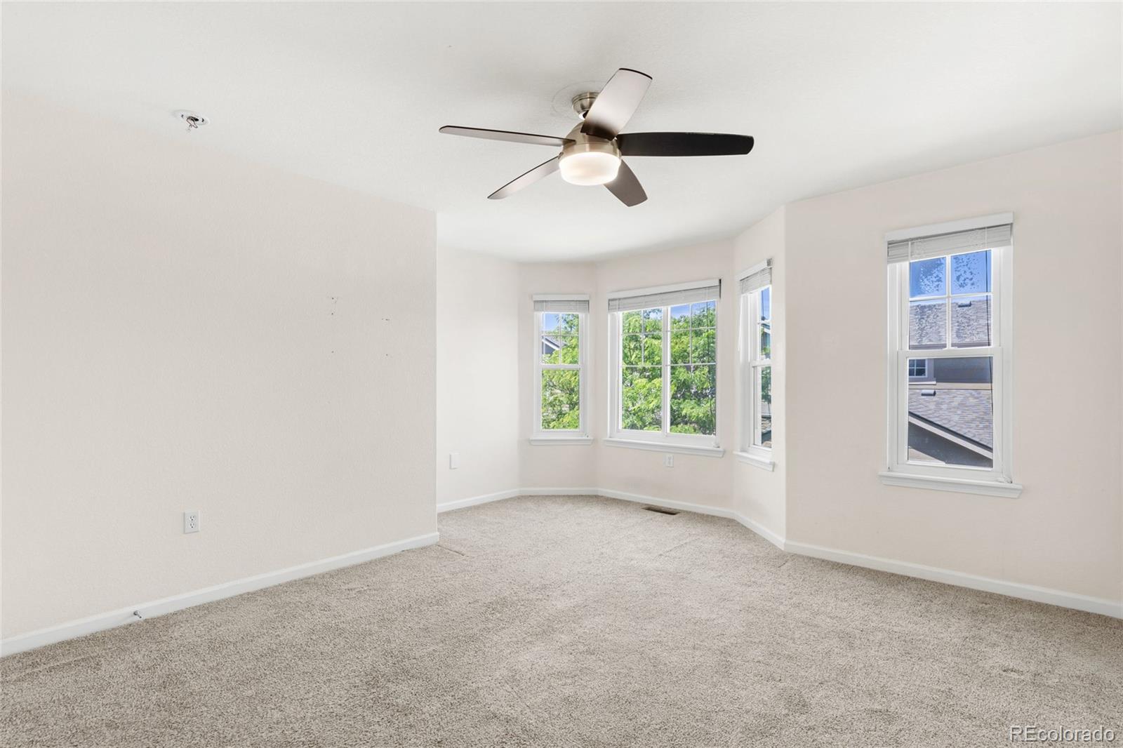 MLS Image #17 for 22027 e jamison place,aurora, Colorado