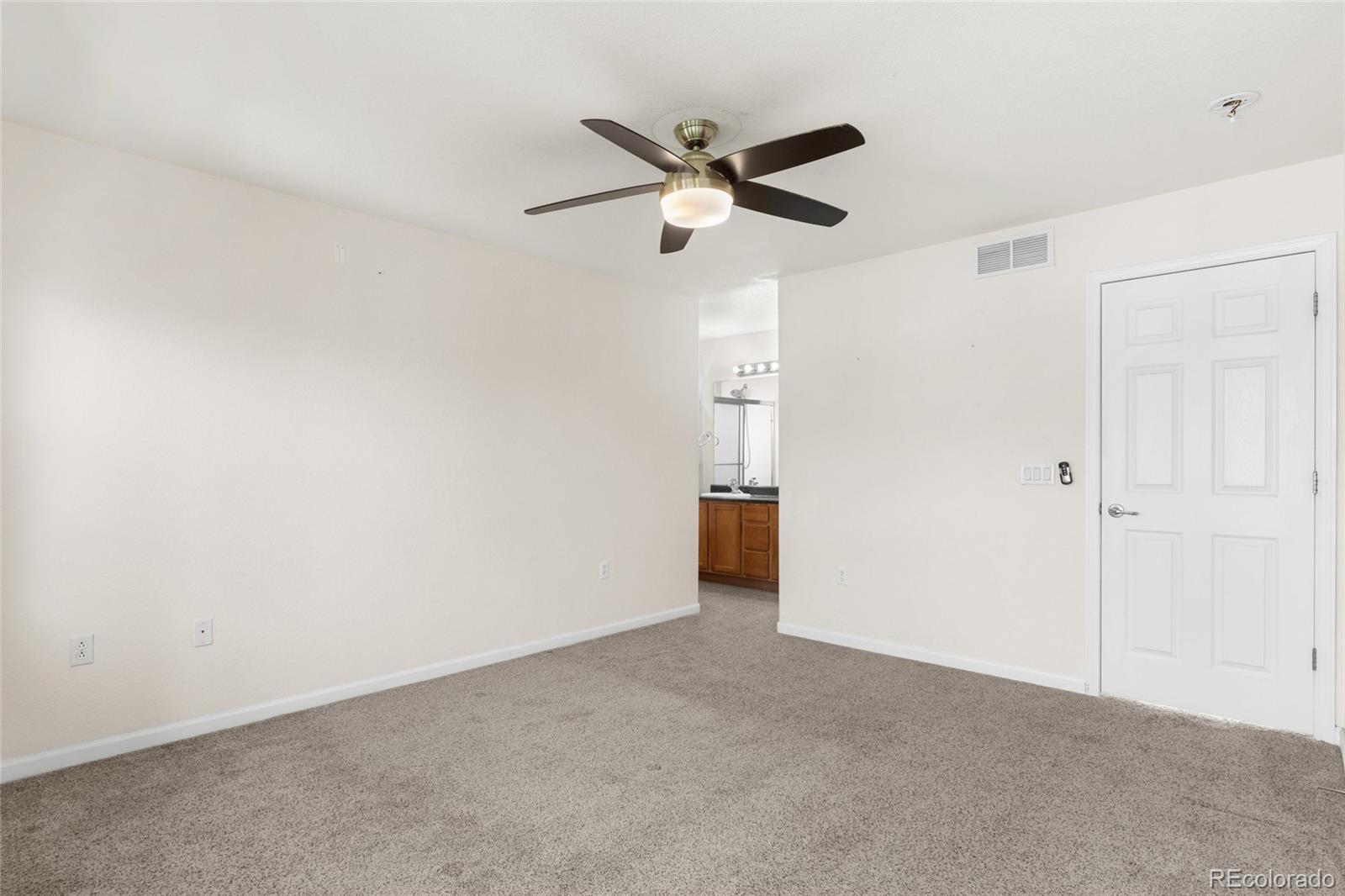 MLS Image #18 for 22027 e jamison place,aurora, Colorado