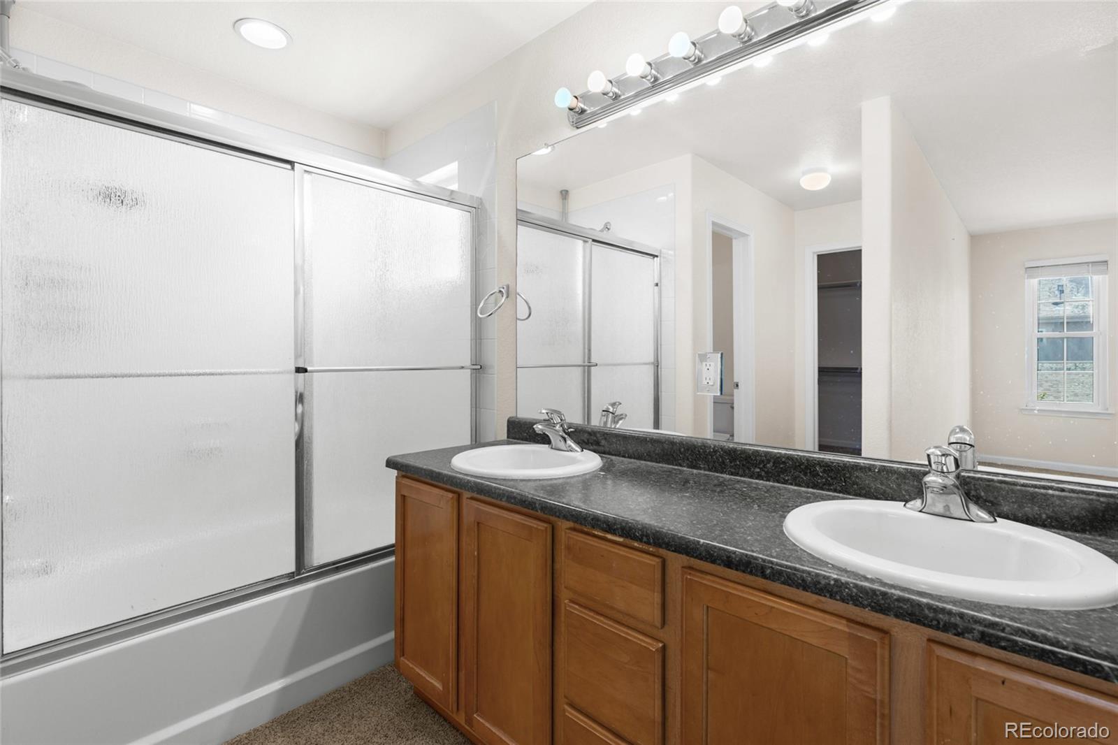 MLS Image #19 for 22027 e jamison place,aurora, Colorado