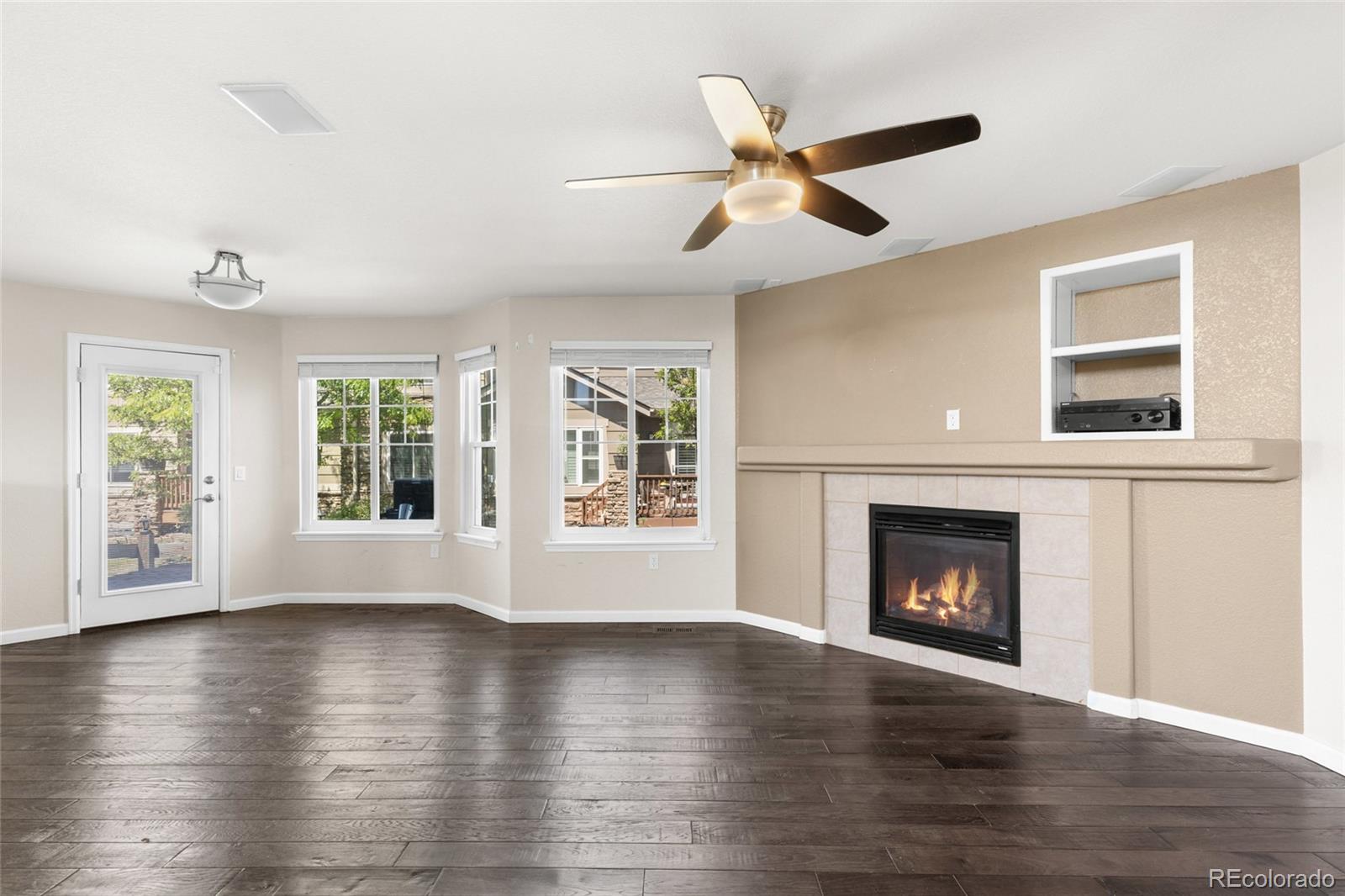 MLS Image #2 for 22027 e jamison place,aurora, Colorado