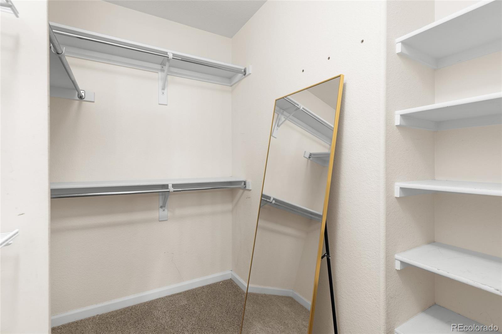MLS Image #21 for 22027 e jamison place,aurora, Colorado