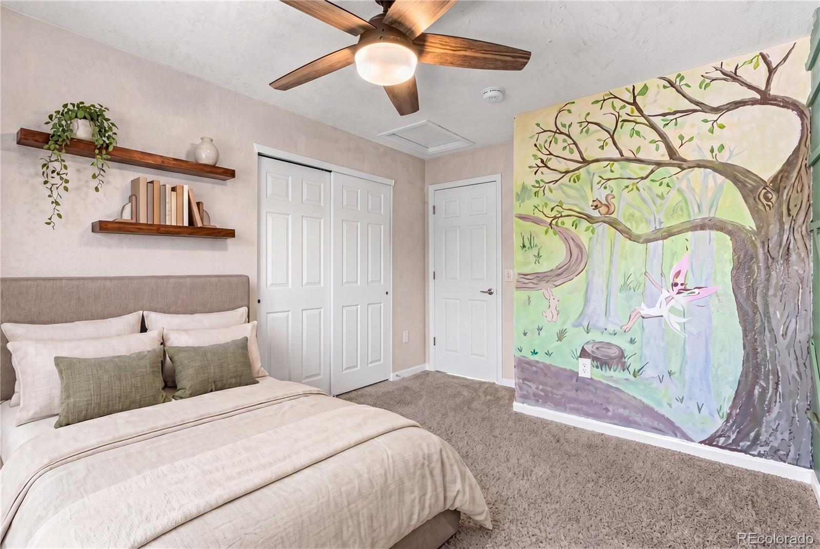 MLS Image #22 for 22027 e jamison place,aurora, Colorado