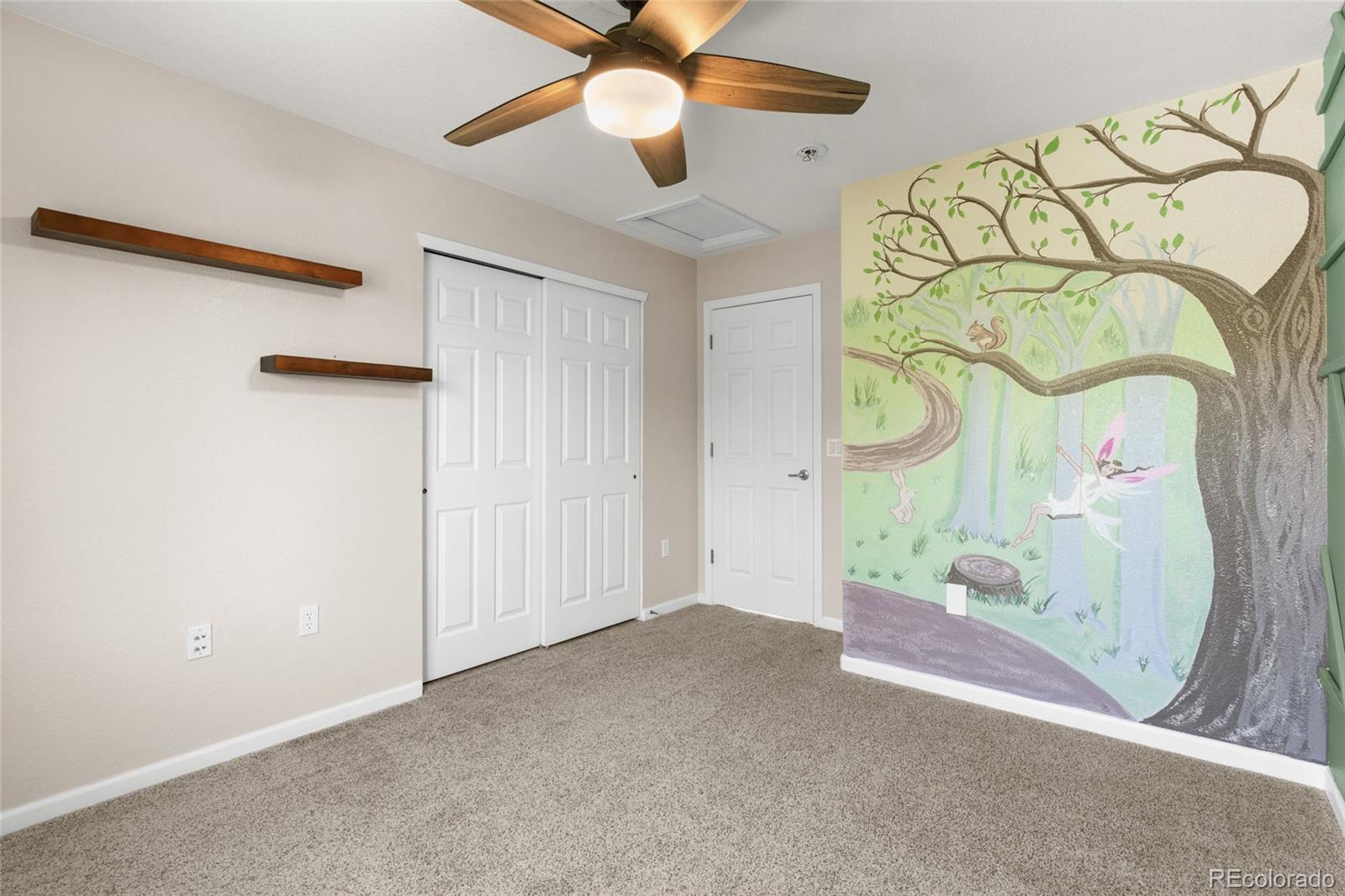 MLS Image #23 for 22027 e jamison place,aurora, Colorado