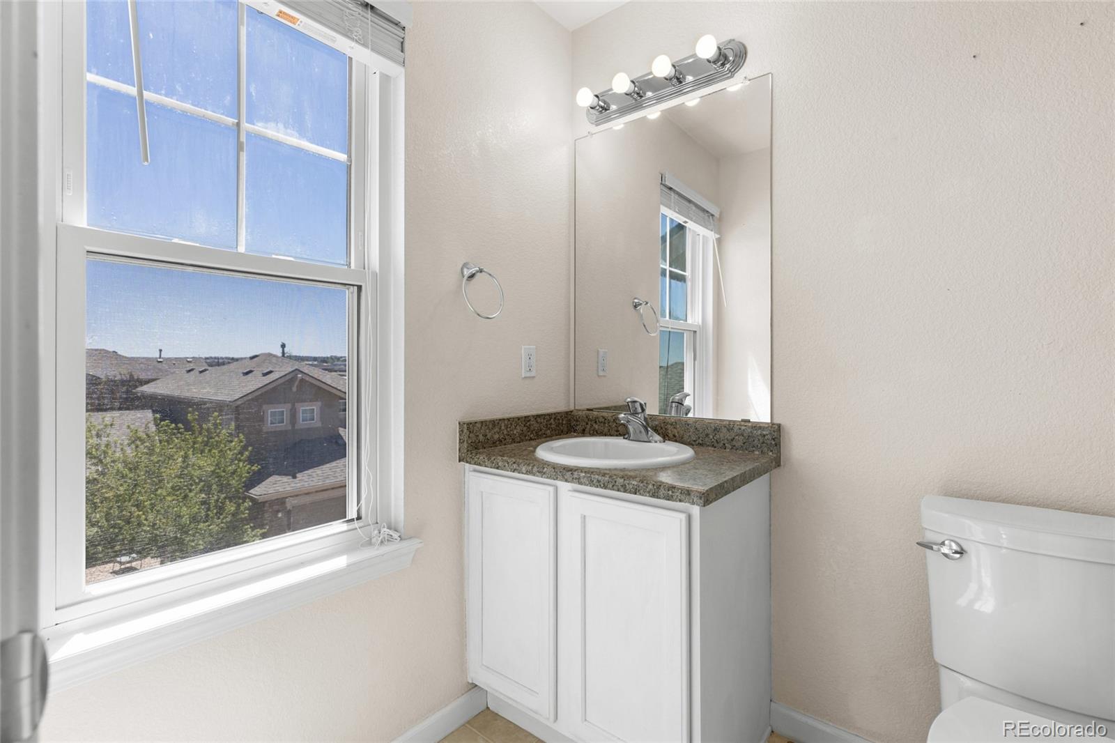 MLS Image #24 for 22027 e jamison place,aurora, Colorado