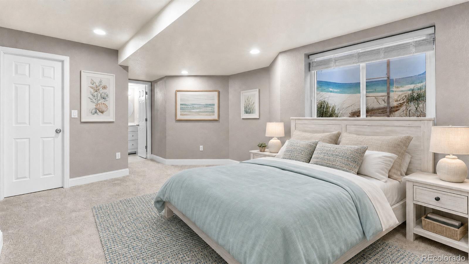 MLS Image #25 for 22027 e jamison place,aurora, Colorado