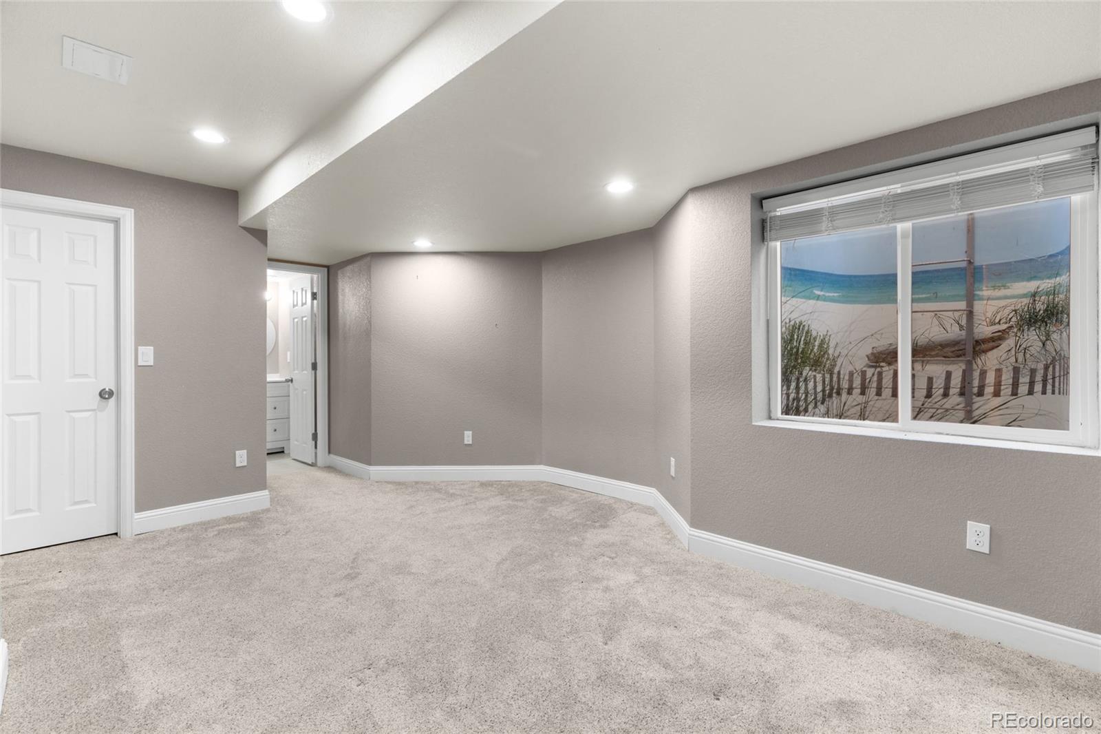 MLS Image #27 for 22027 e jamison place,aurora, Colorado